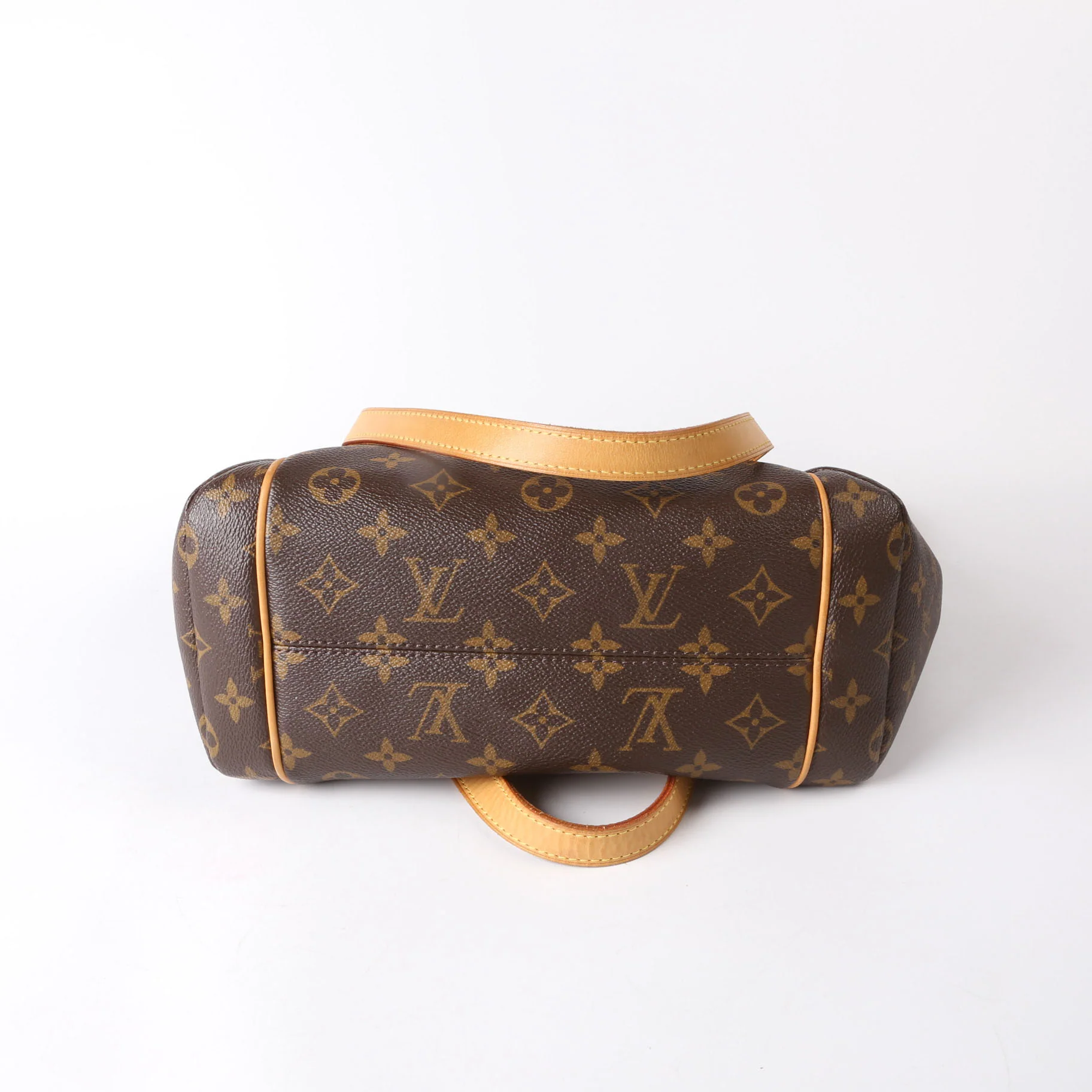 Totally PM Monogram - Image 3