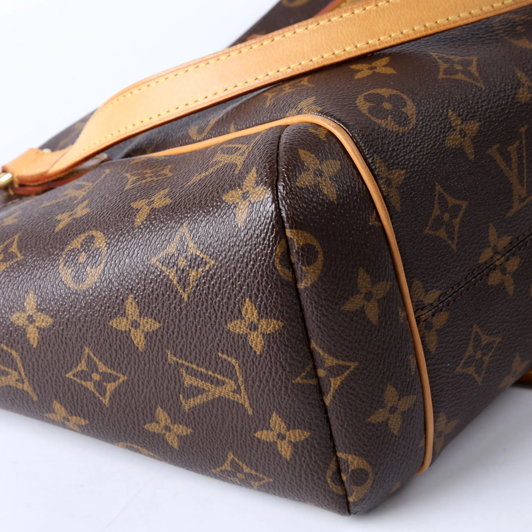 Totally PM Monogram - Image 4