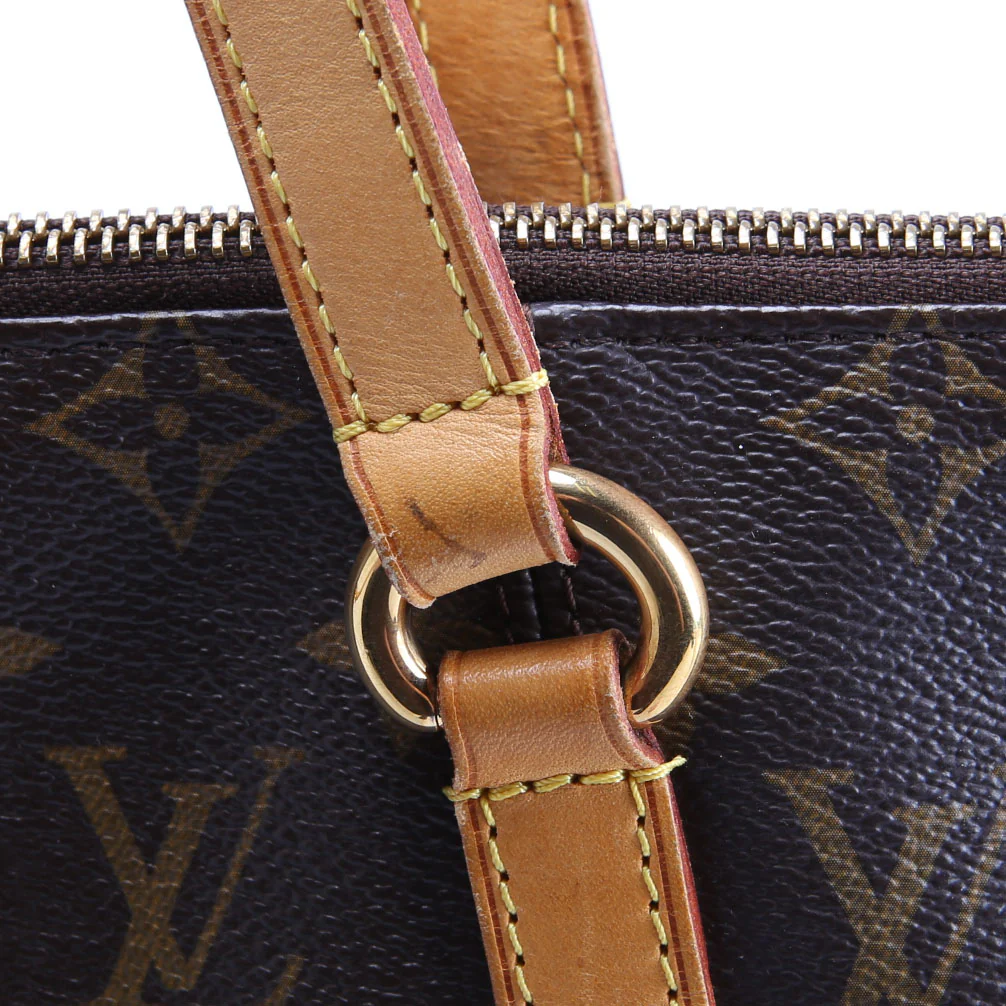 Totally PM Monogram - Image 9