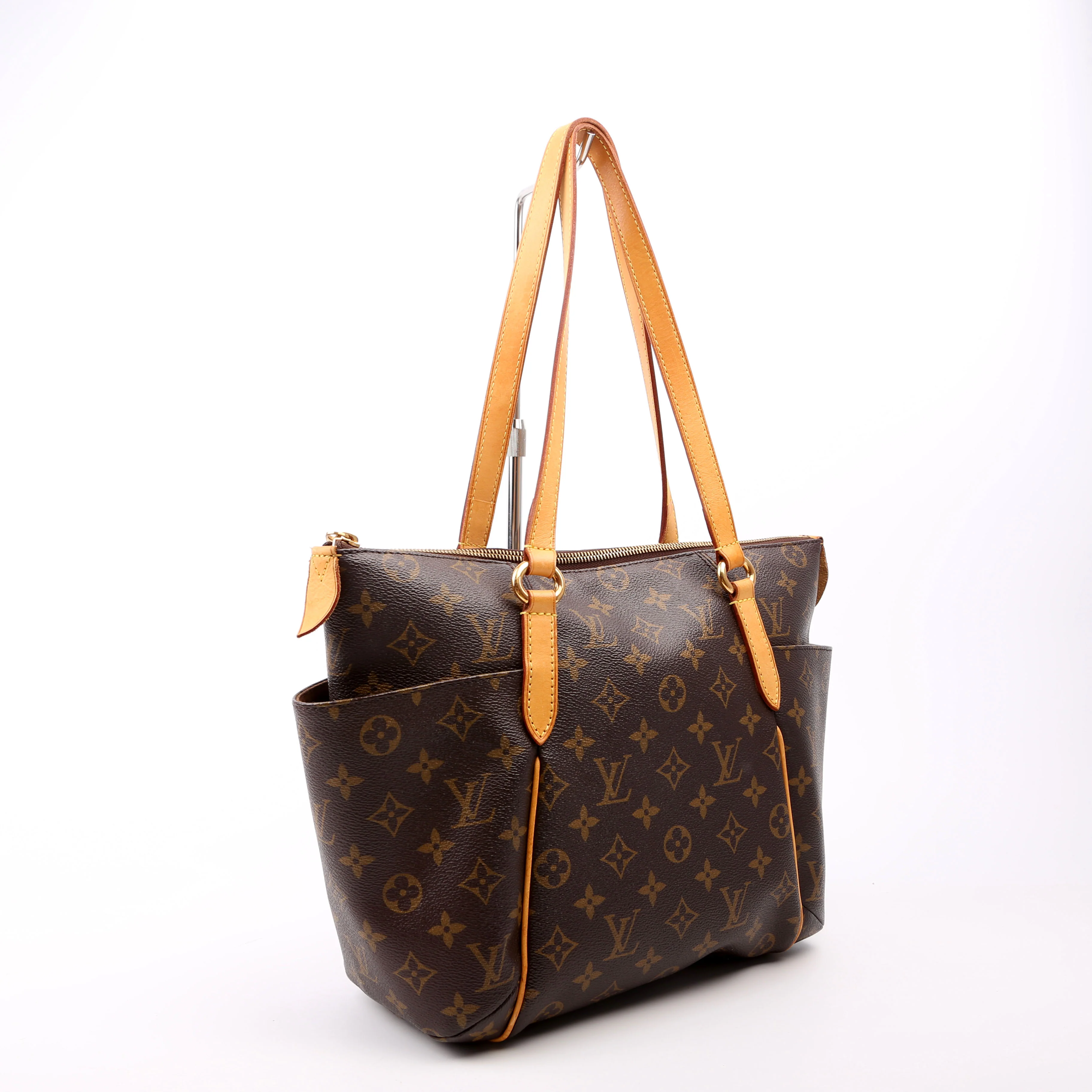Totally PM Monogram - Image 2