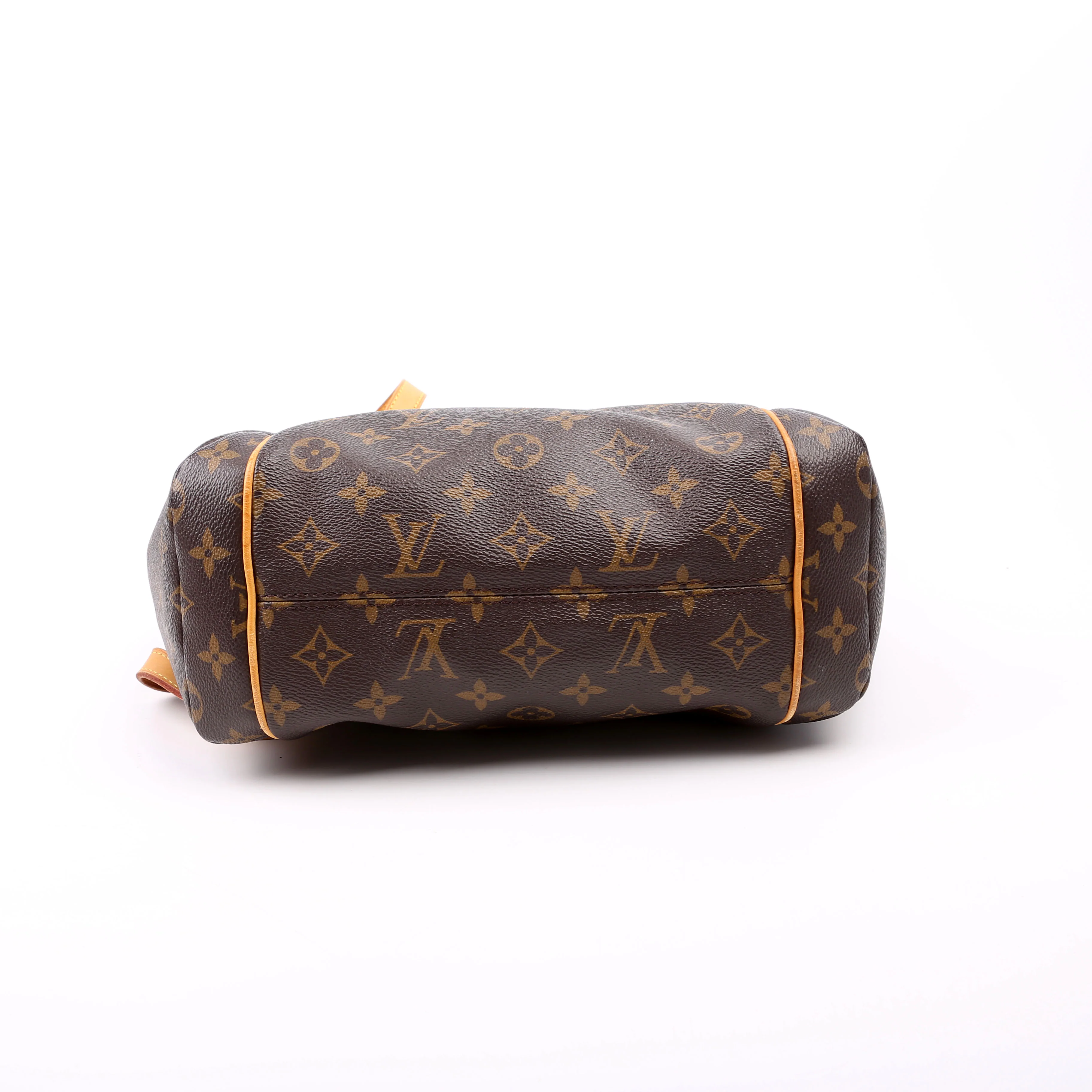 Totally PM Monogram - Image 4