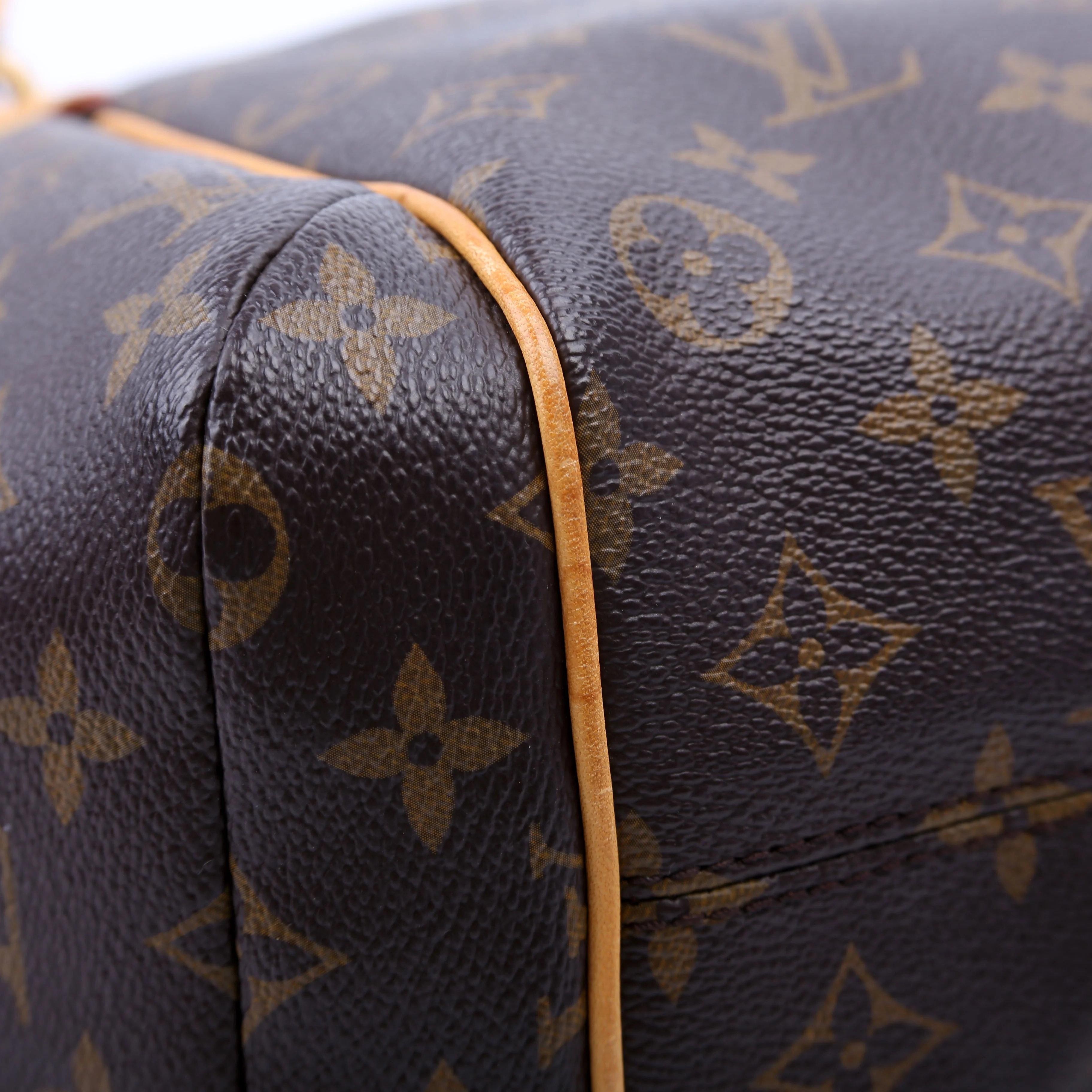 Totally PM Monogram - Image 5