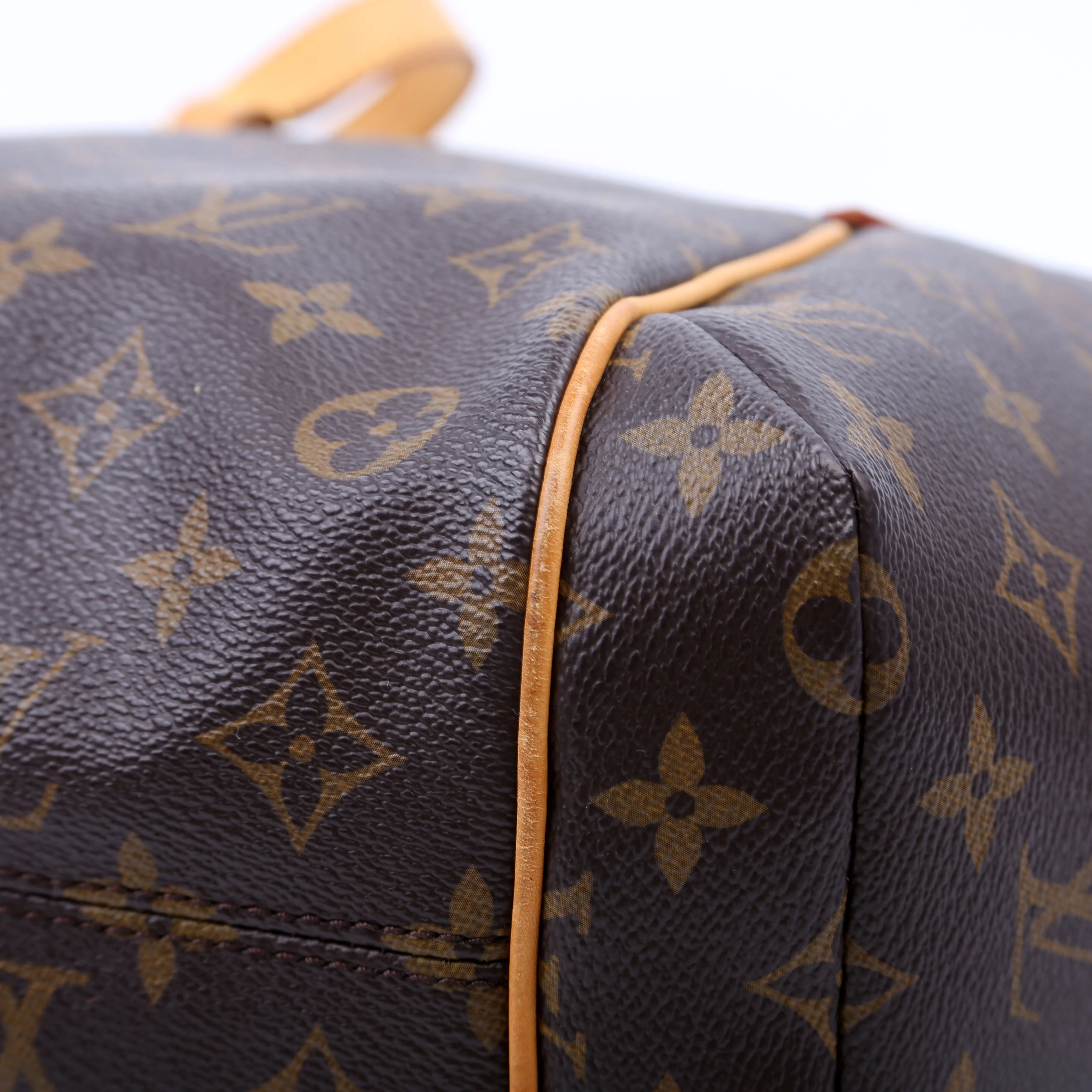 Totally PM Monogram - Image 6
