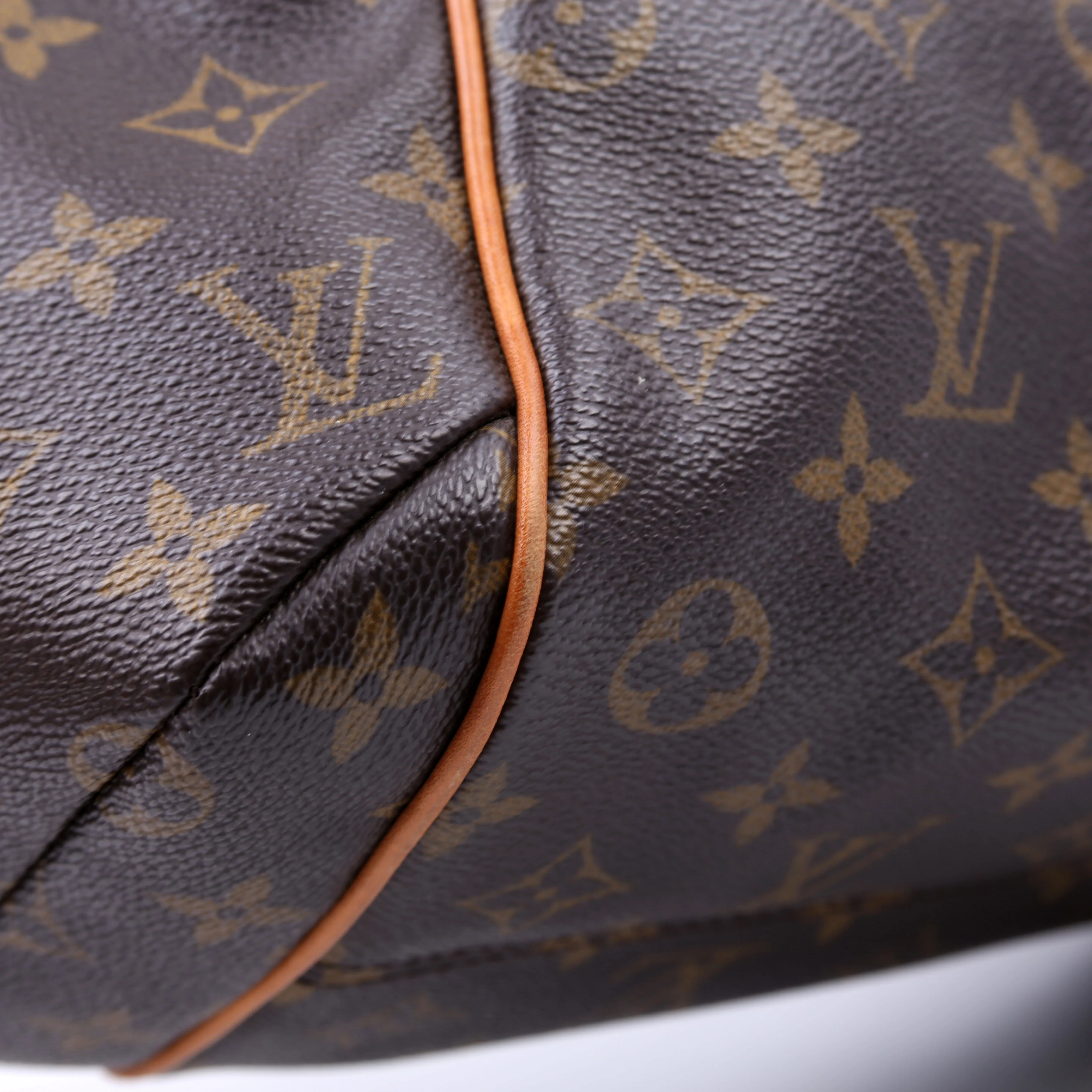 Totally PM Monogram - Image 10