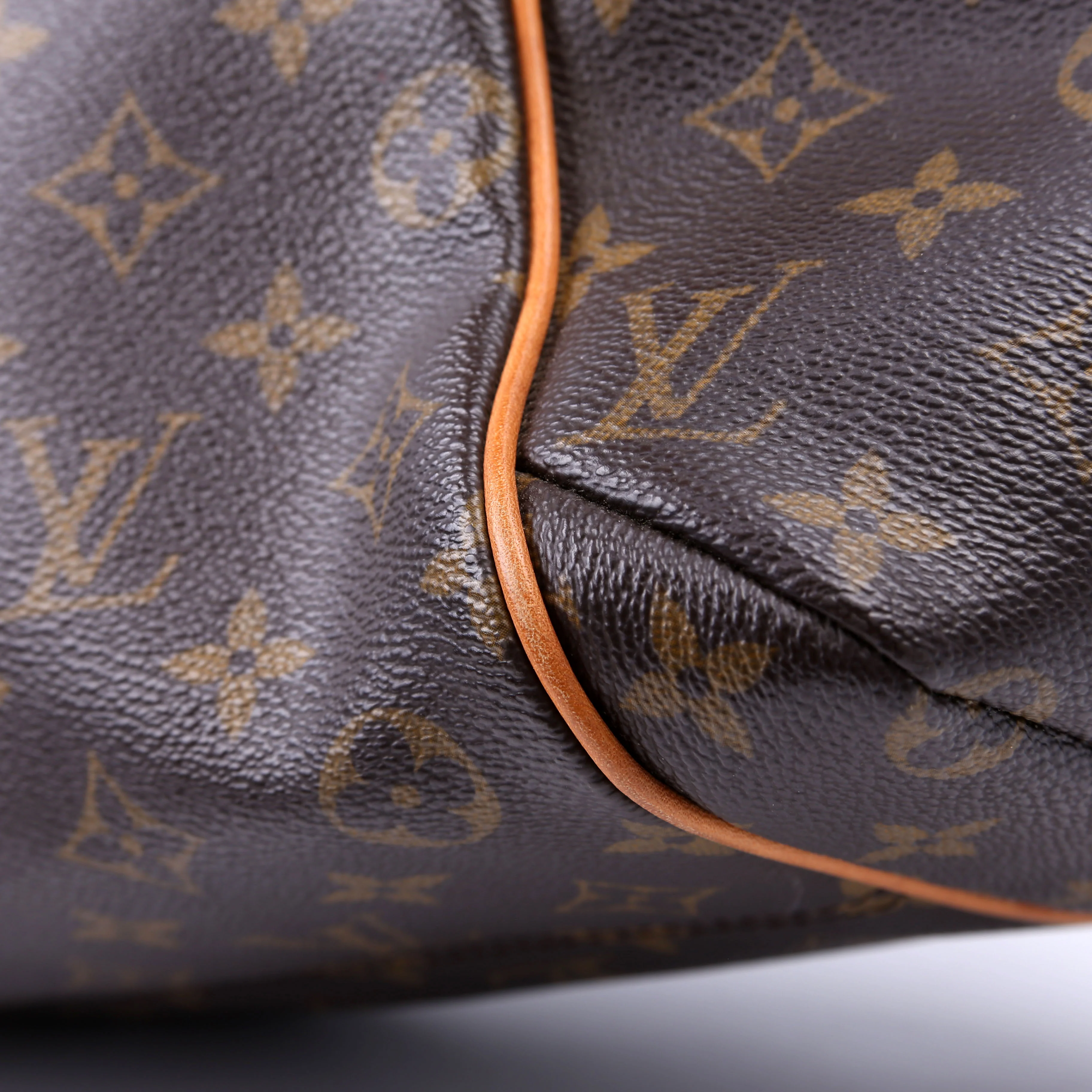 Totally PM Monogram - Image 12