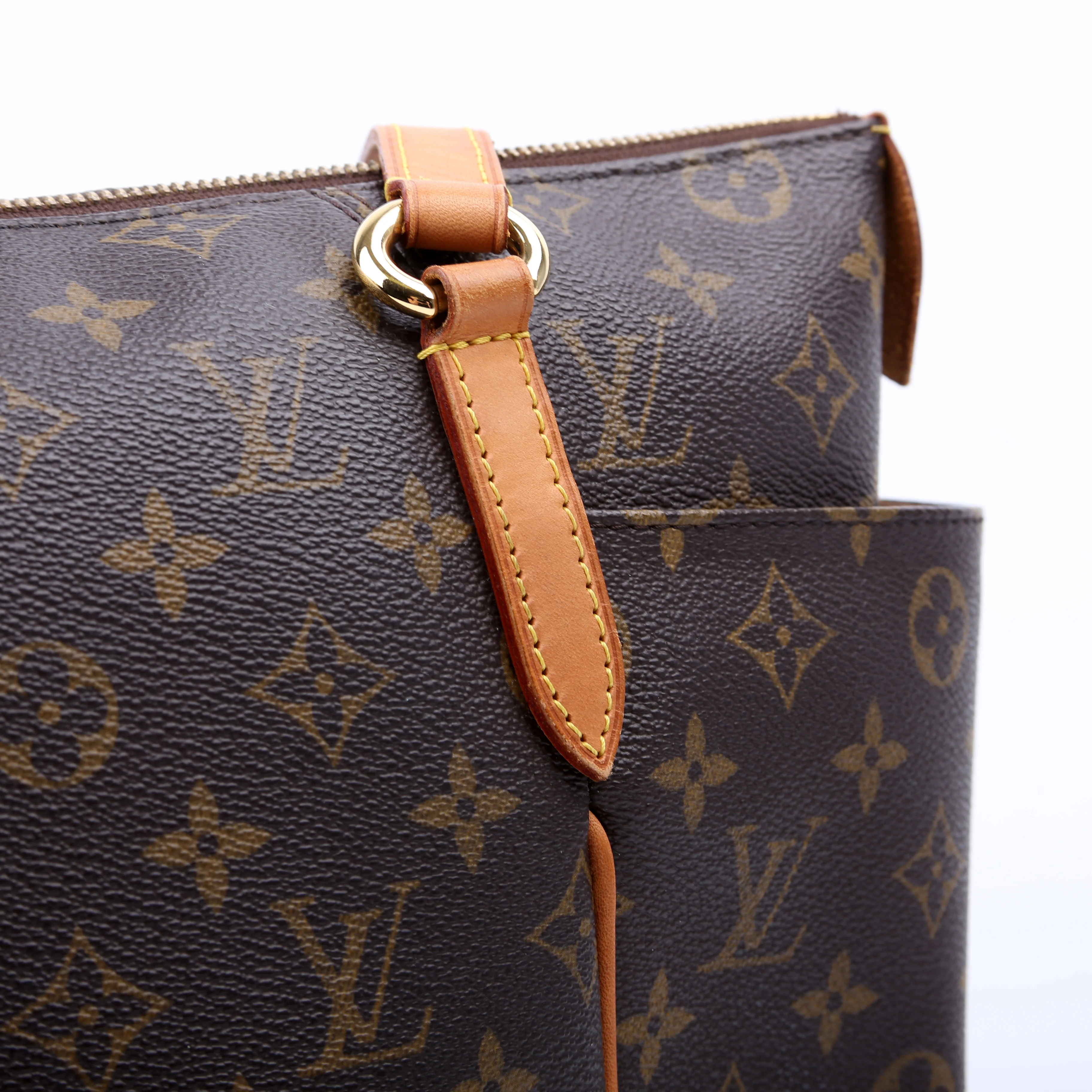 Totally PM Monogram - Image 17