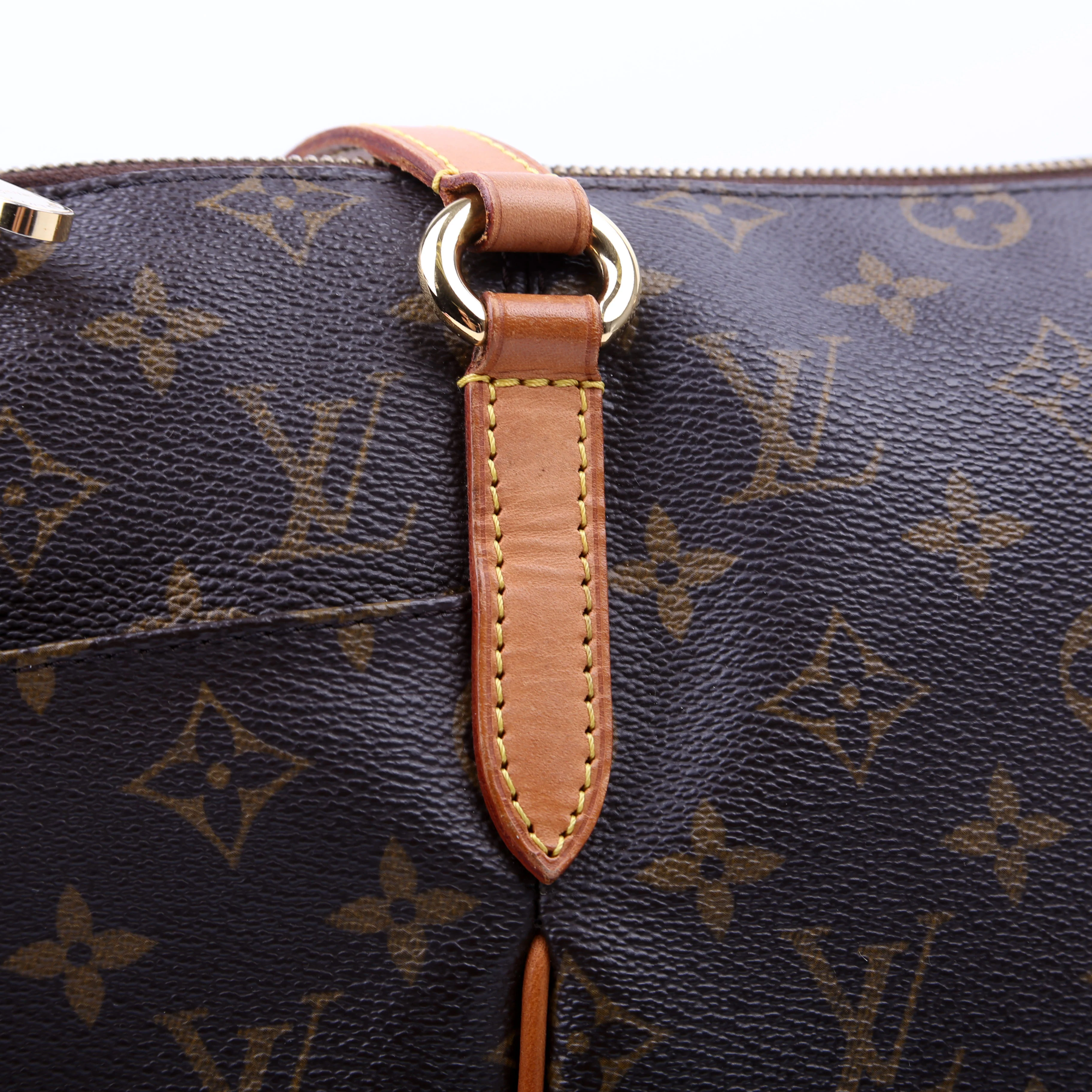 Totally PM Monogram - Image 18