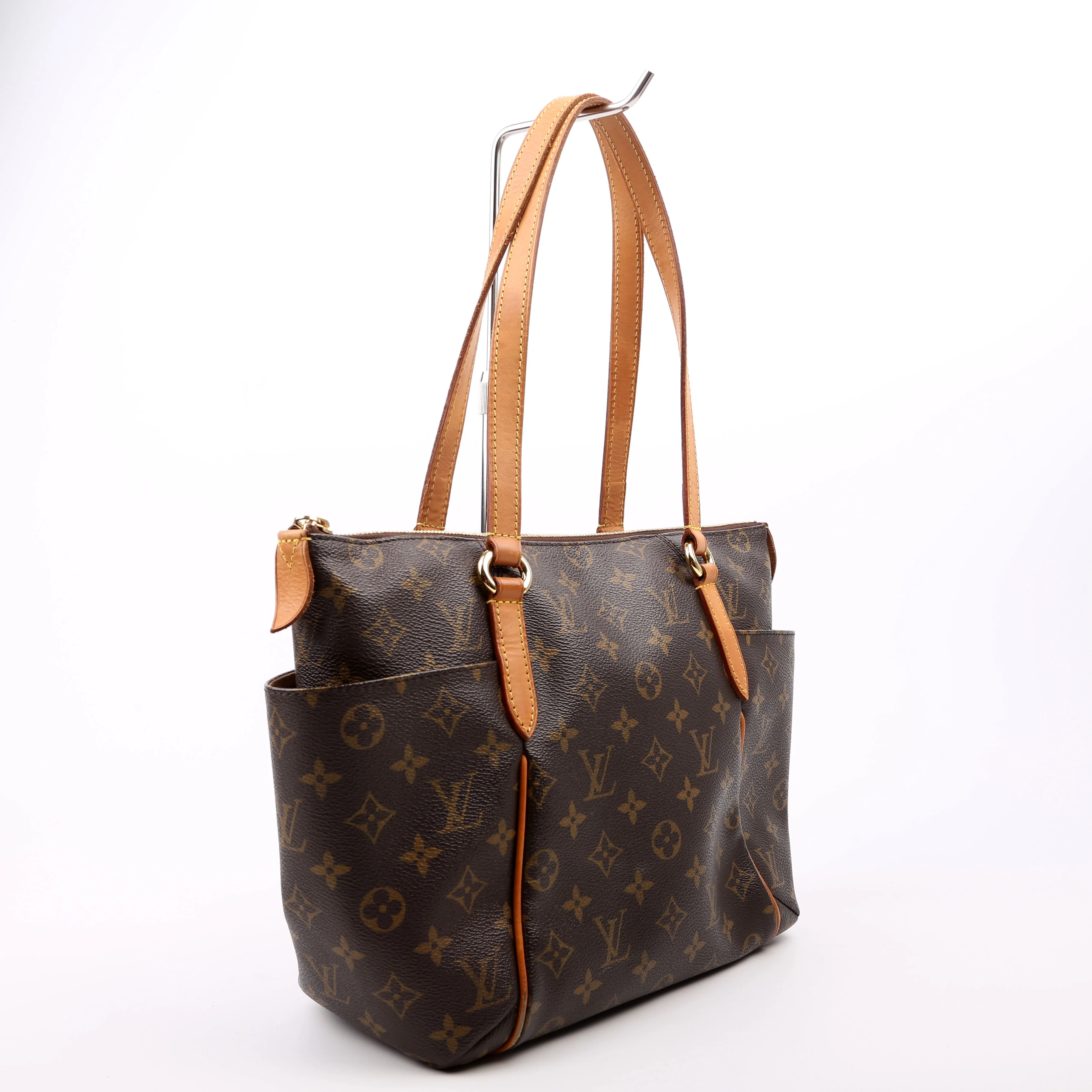 Totally PM Monogram - Image 2