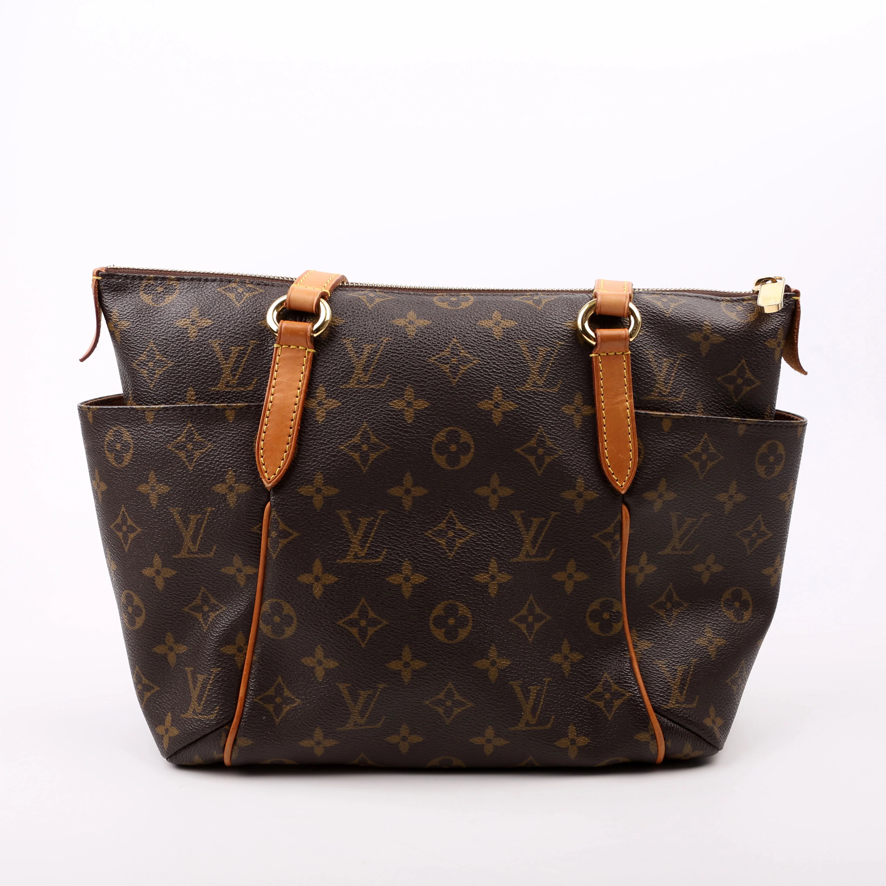 Totally PM Monogram - Image 3