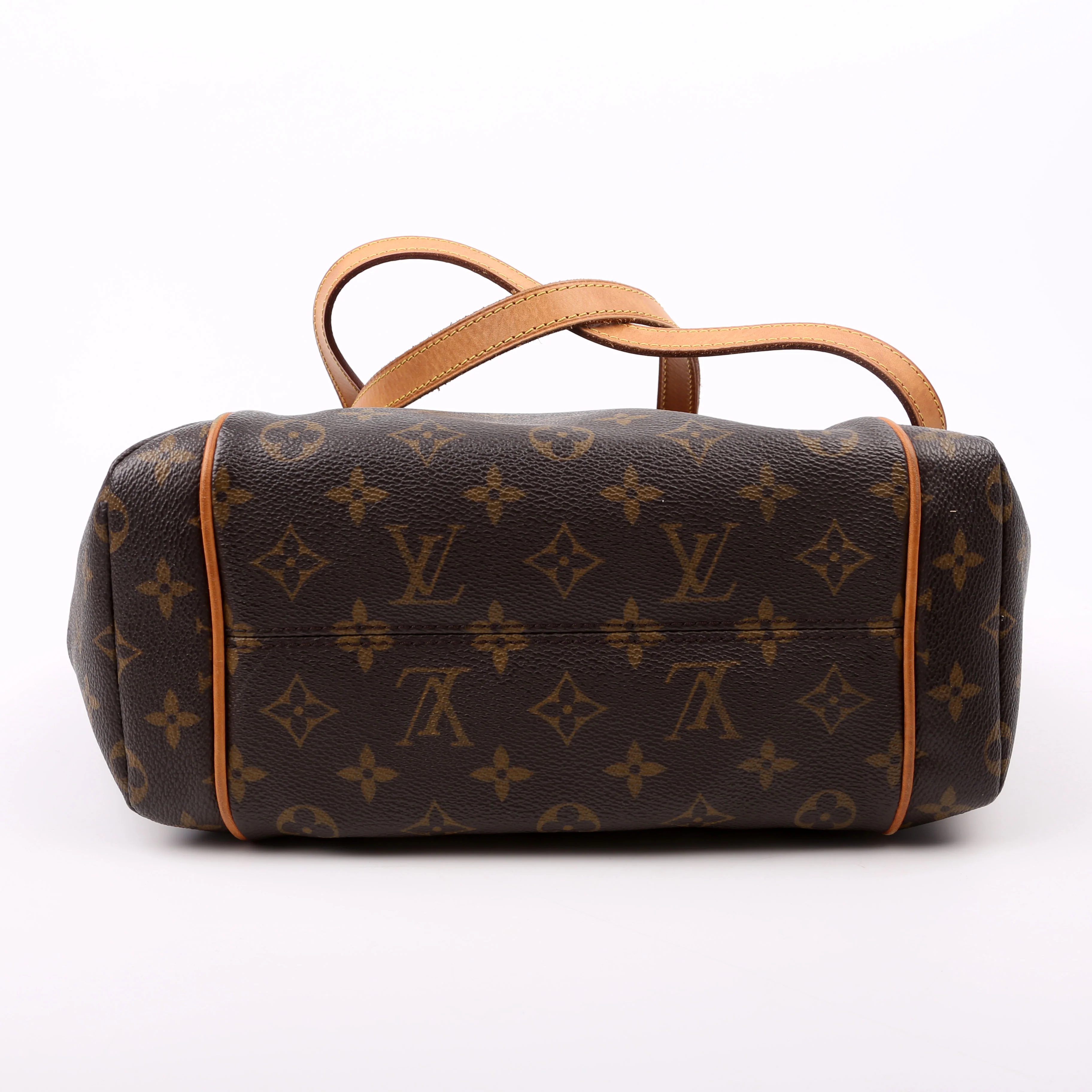 Totally PM Monogram - Image 4