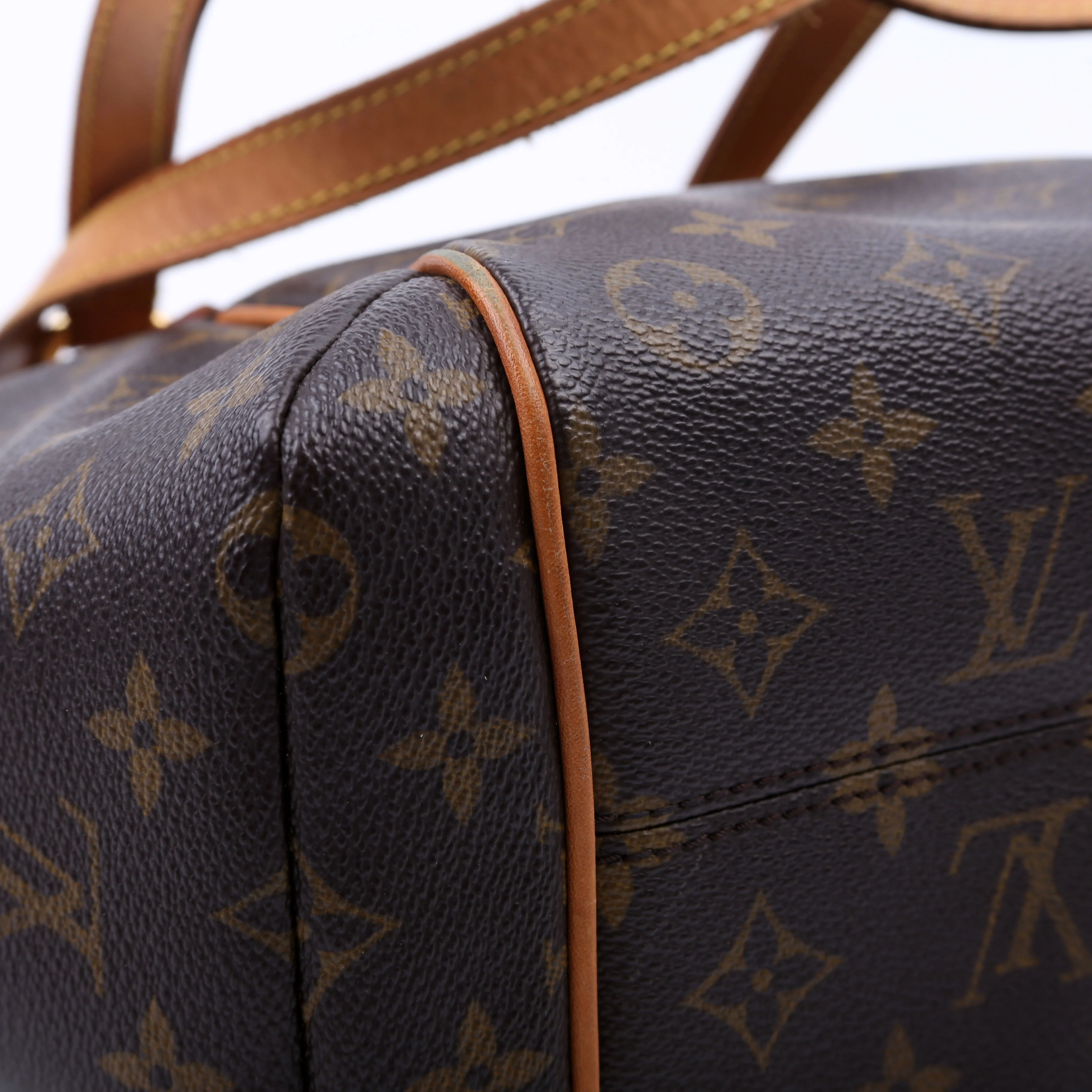 Totally PM Monogram - Image 5