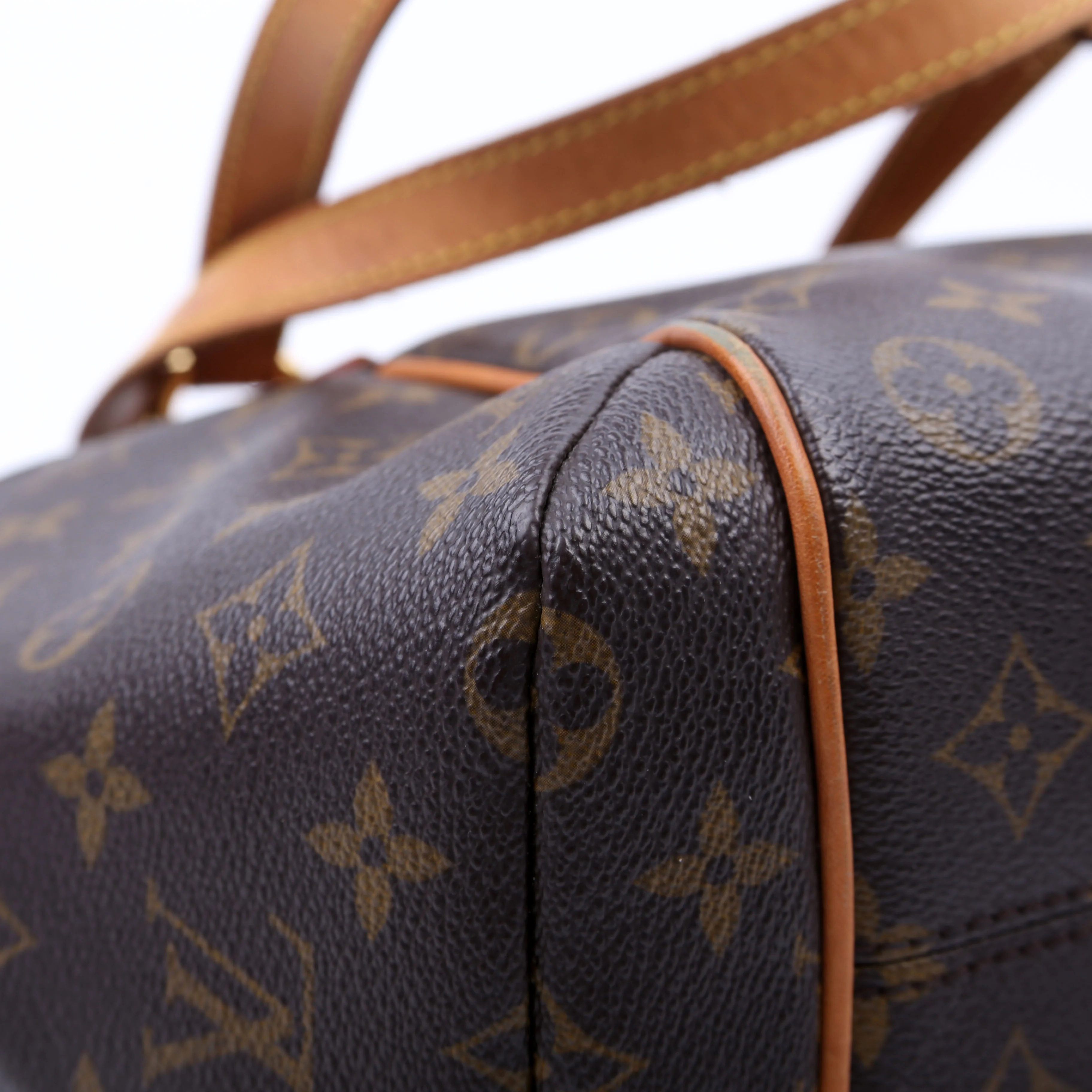 Totally PM Monogram - Image 6