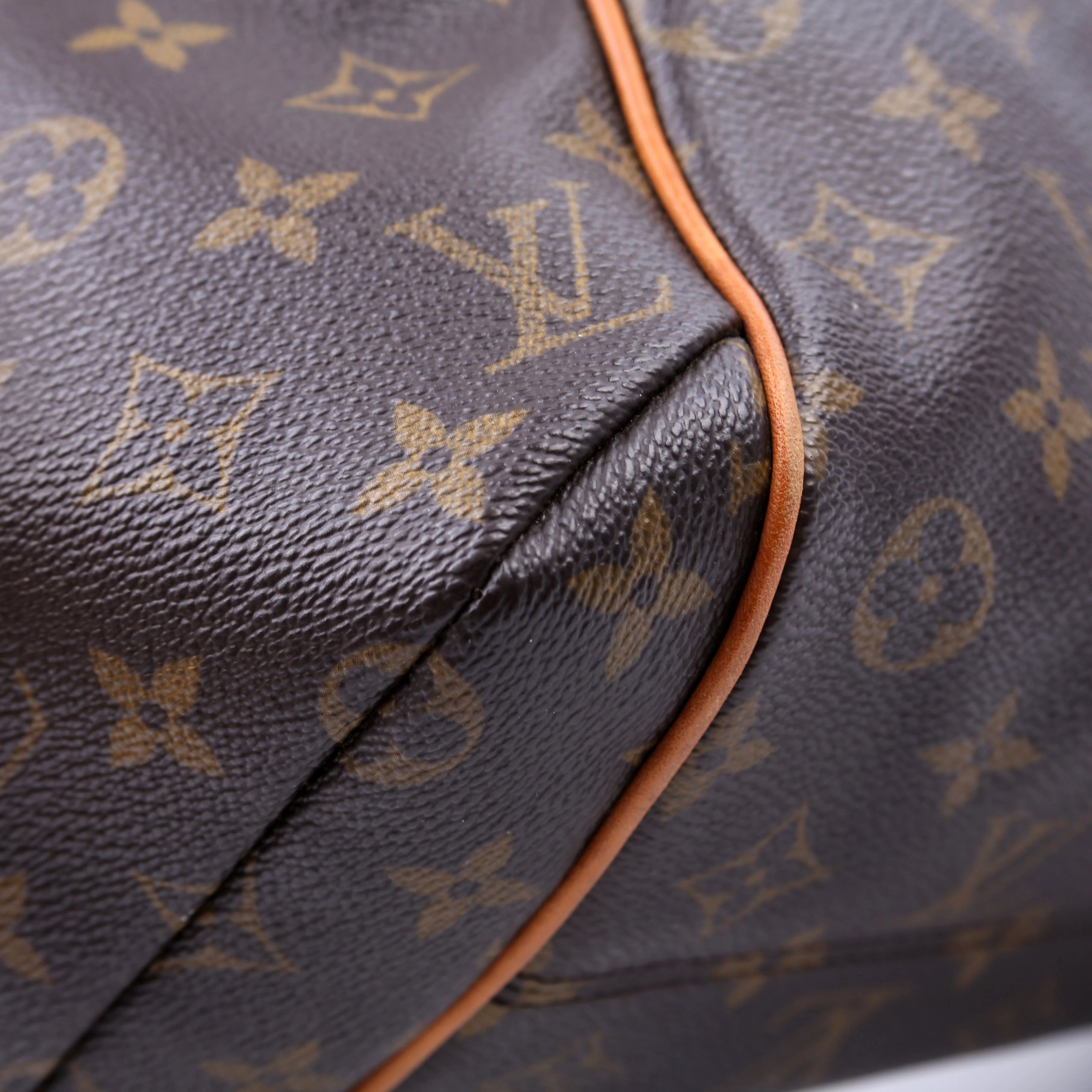 Totally PM Monogram - Image 9