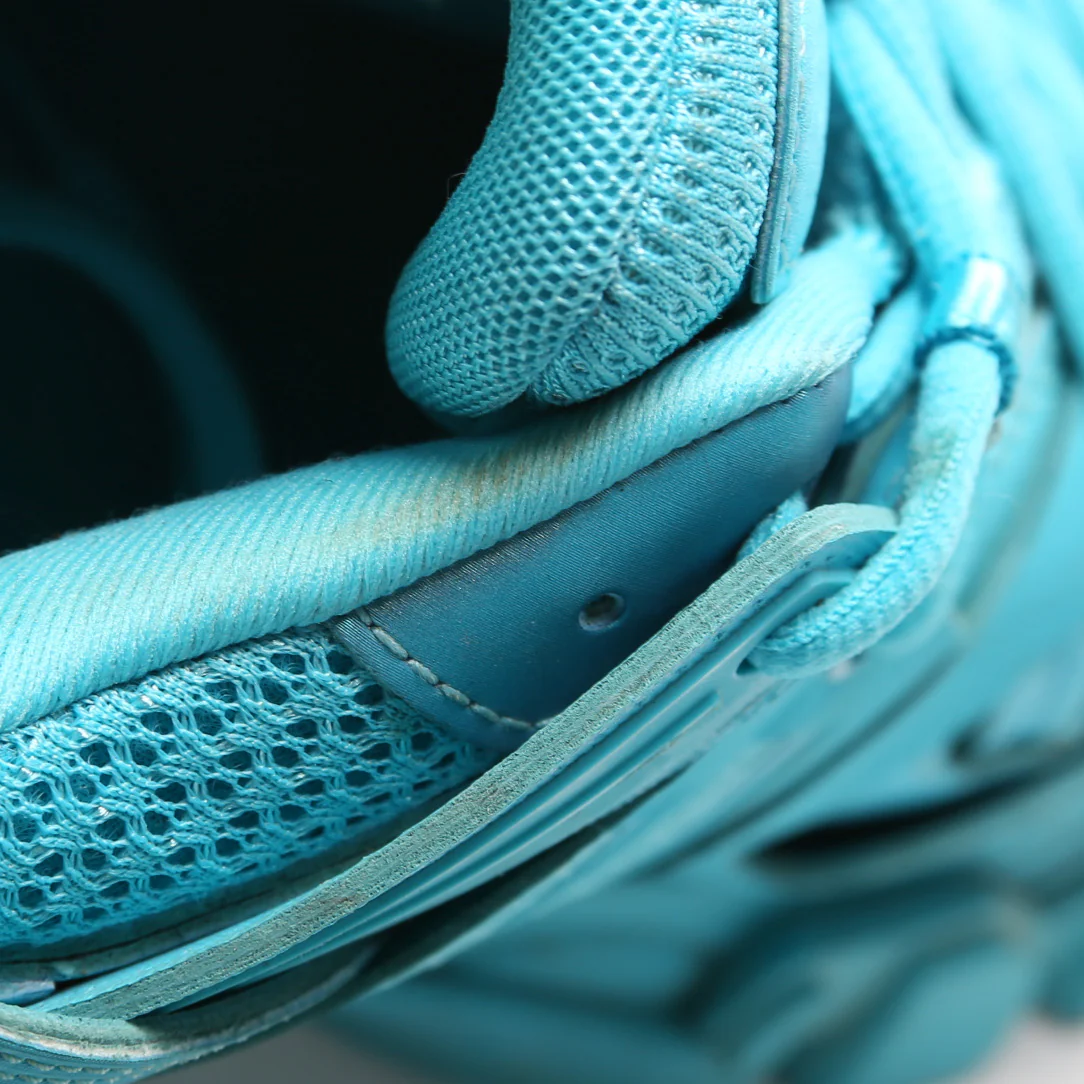 Track Sneakers Size 37 - Image 7