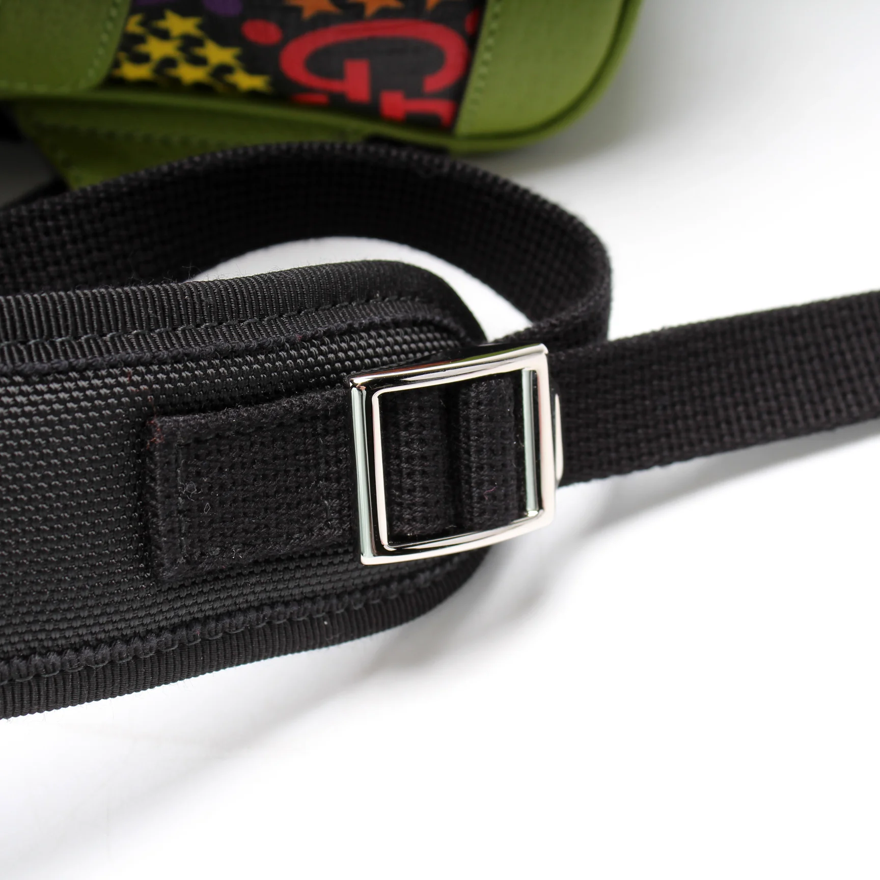 trade 601296 Psychedelic GG Backpack - Image 7