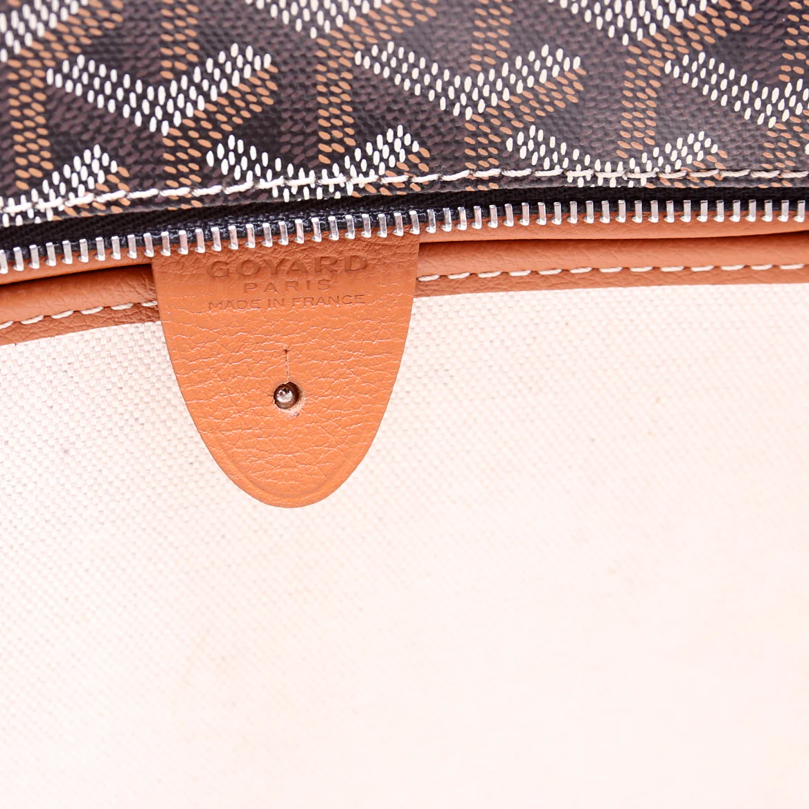 Artois PM Tote - Image 15
