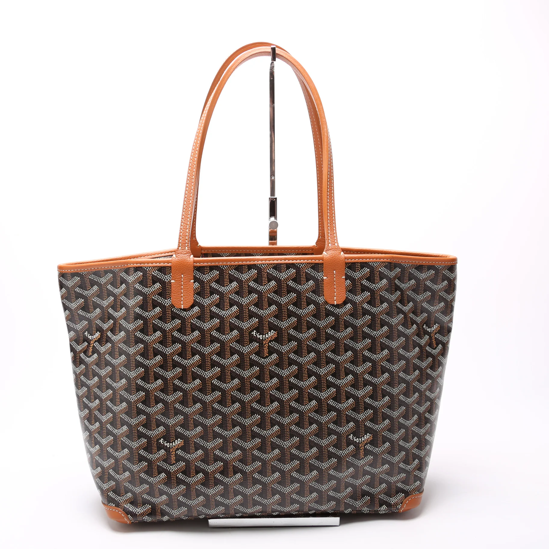 Artois PM Tote - Image 3