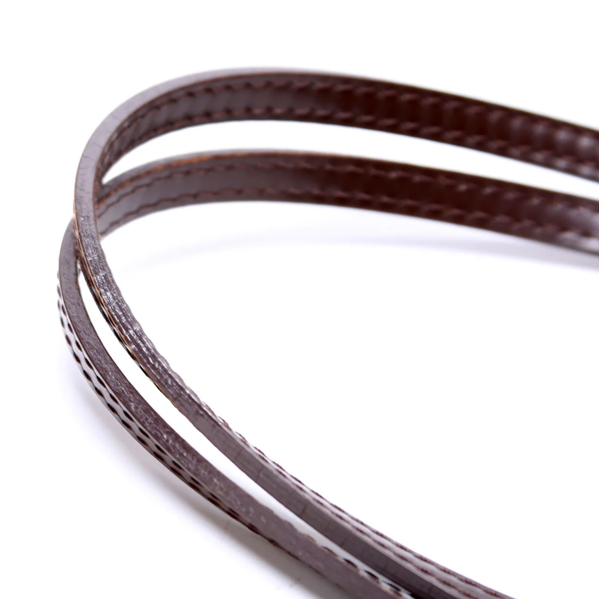 trade Neverfull PM Damier Ebene - Image 6