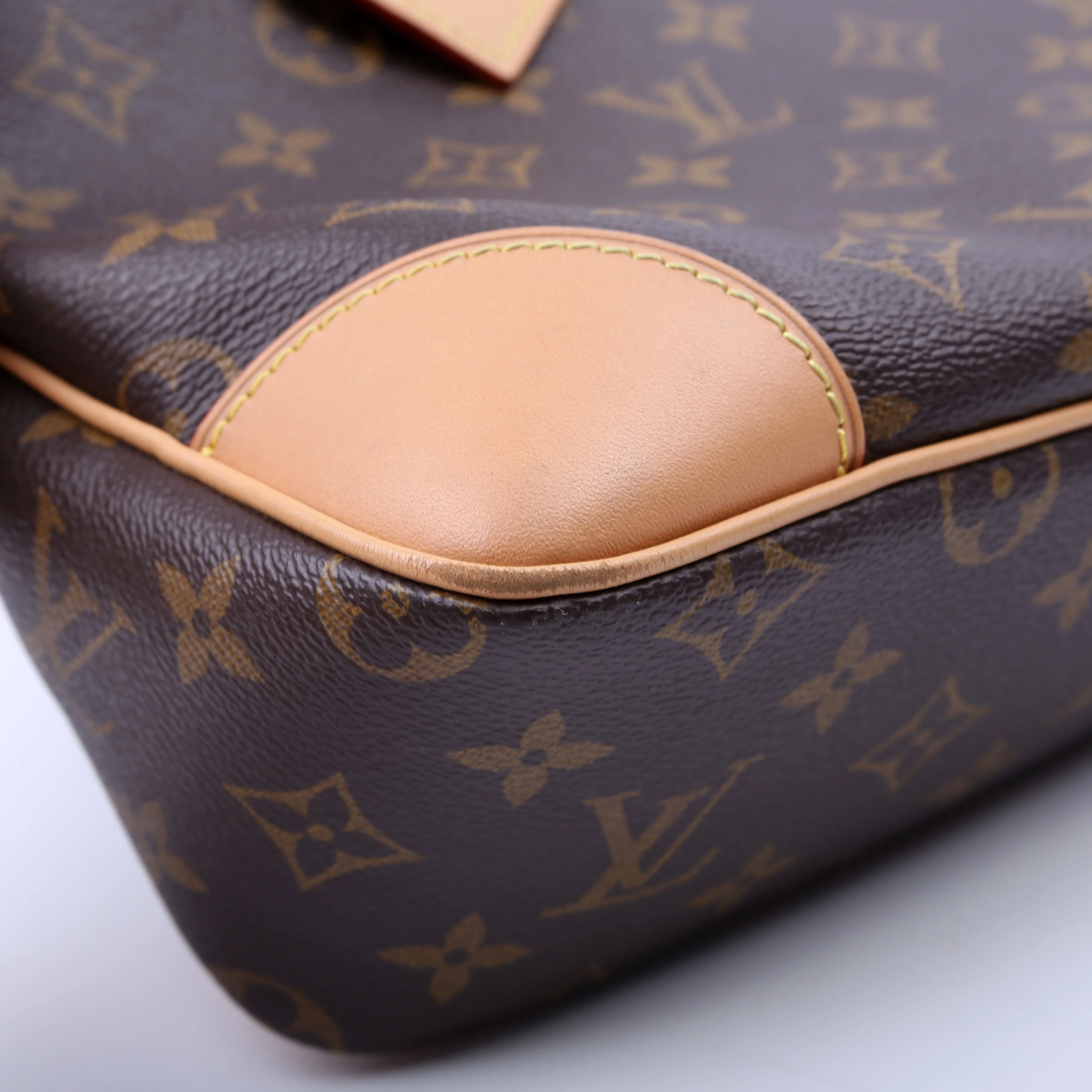 Trade-Odeon MM Monogram New Model - Image 5