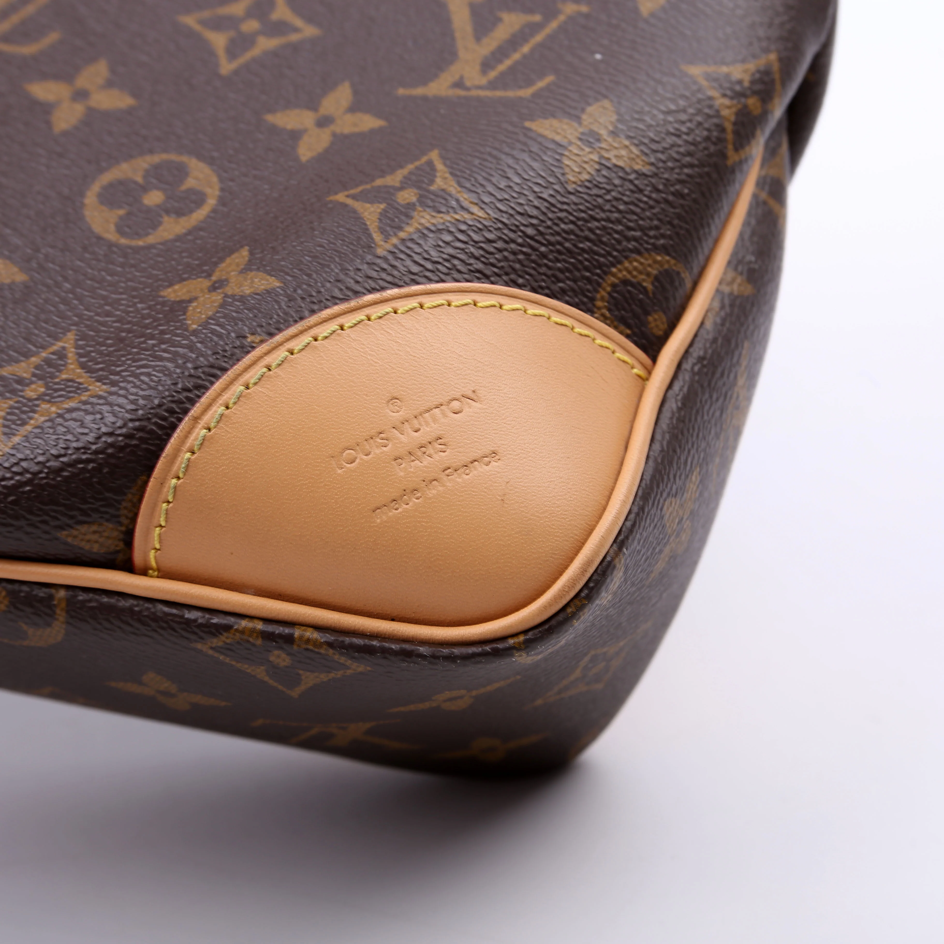 Trade-Odeon MM Monogram New Model - Image 7