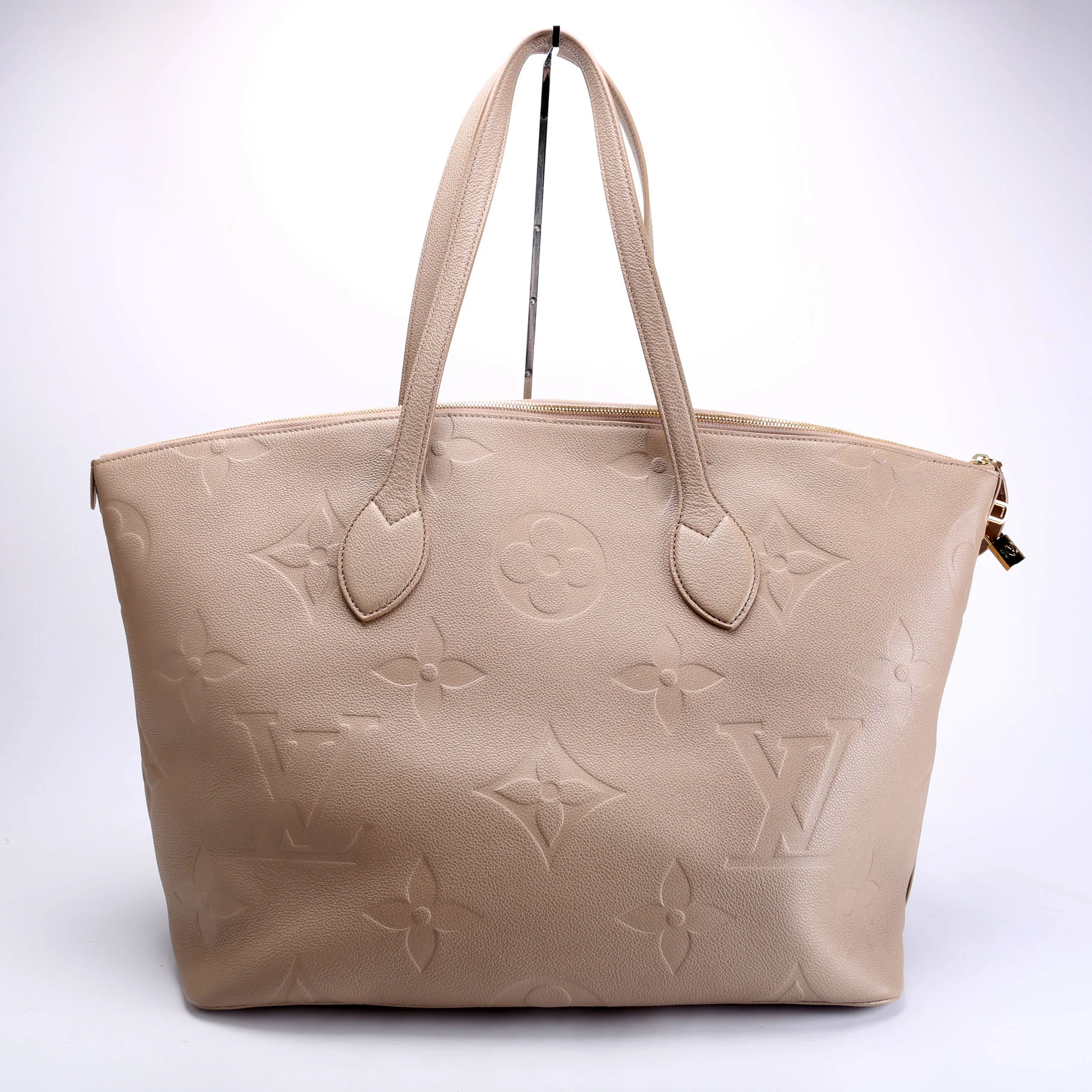 Travel Bag NM Empreinte Turtle Dove - Image 3