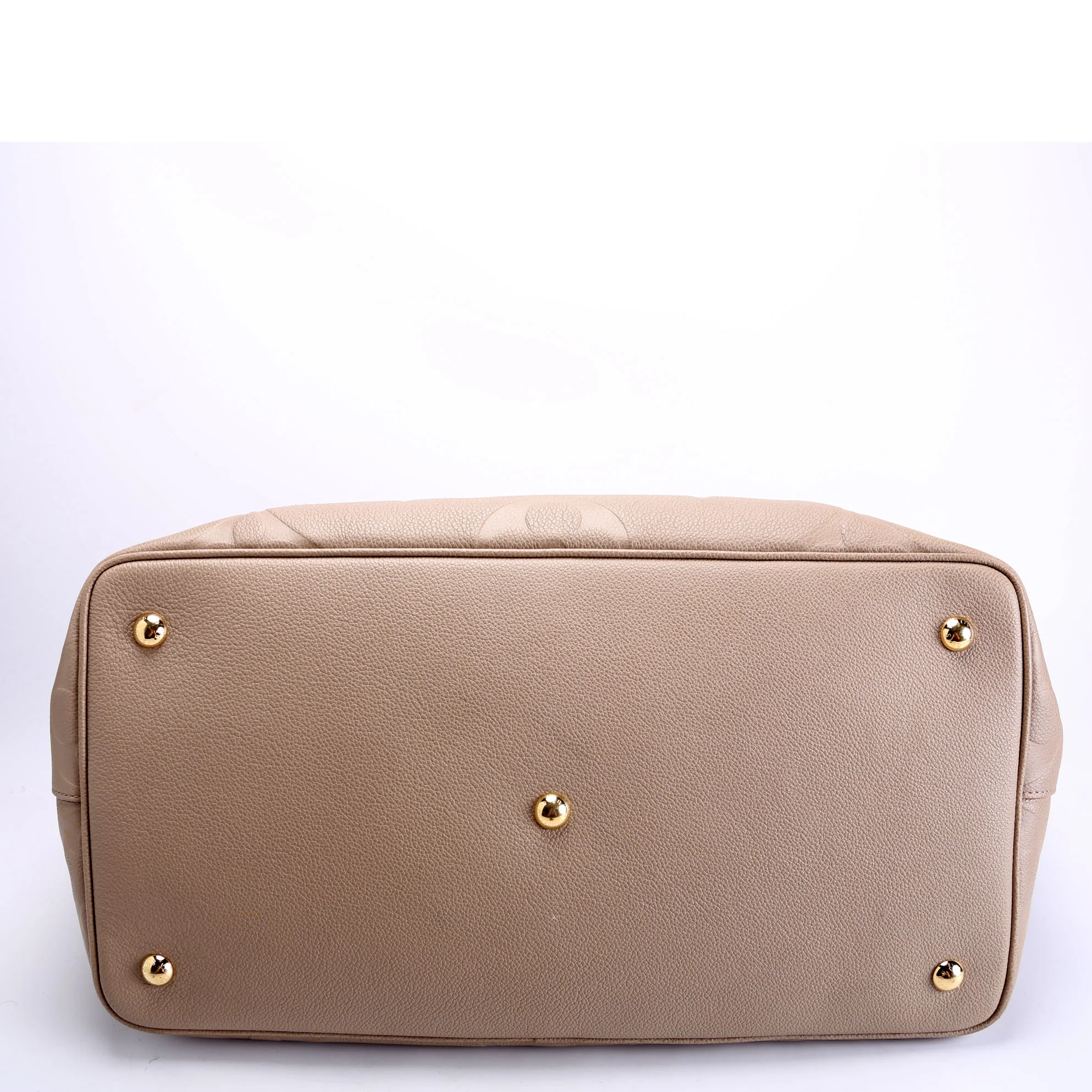 Travel Bag NM Empreinte Turtle Dove - Image 4