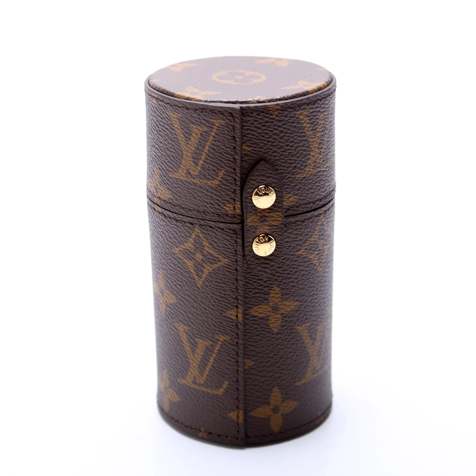 Travel Case Monogram 100ML - Image 3