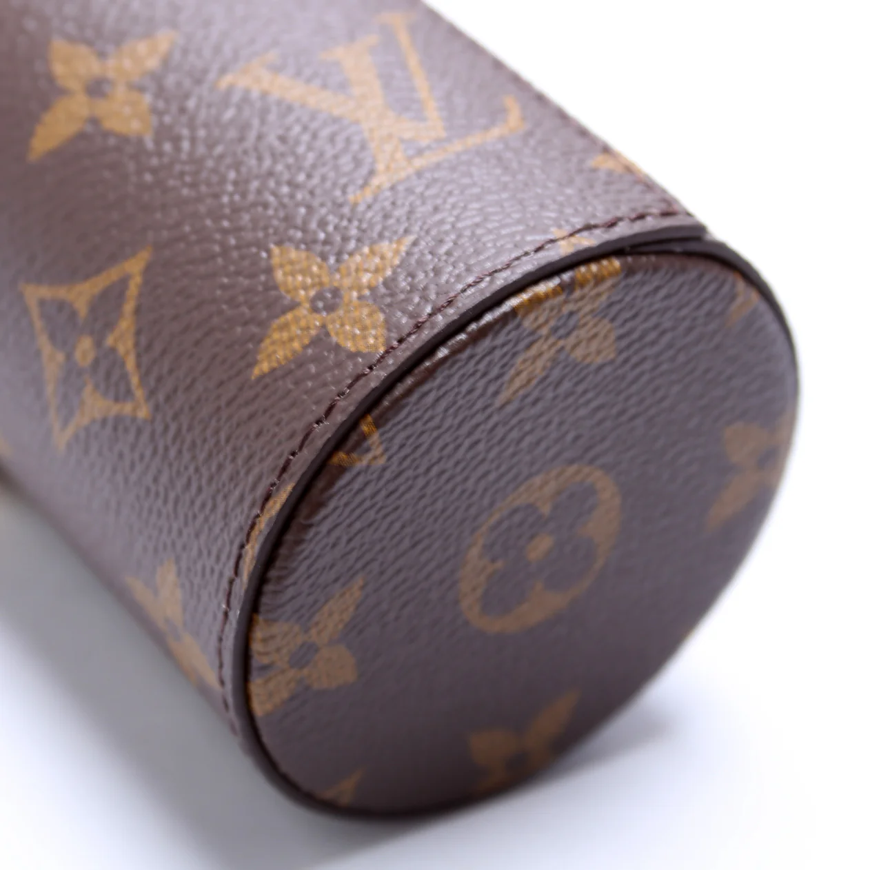 Travel Case Monogram 100ML - Image 4