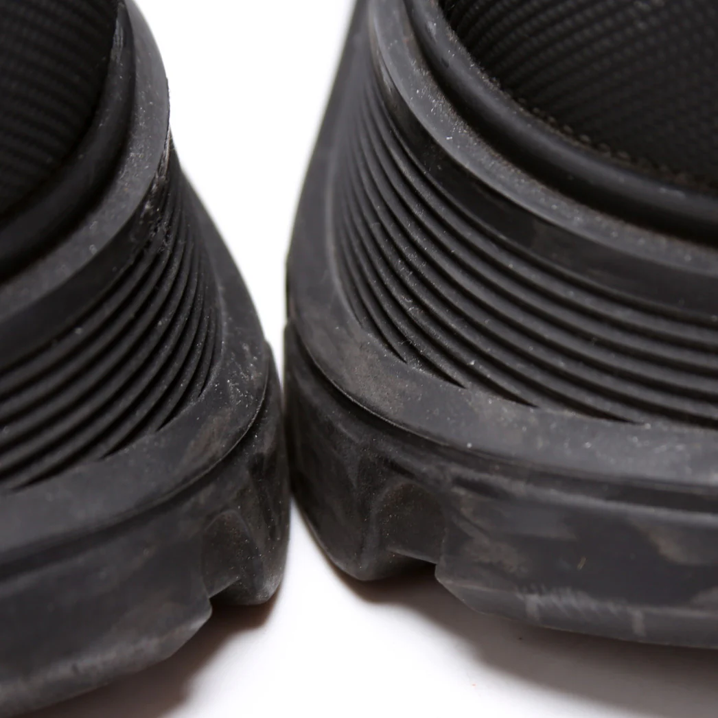 Tread Slick Sneakers Size 37 - Image 6