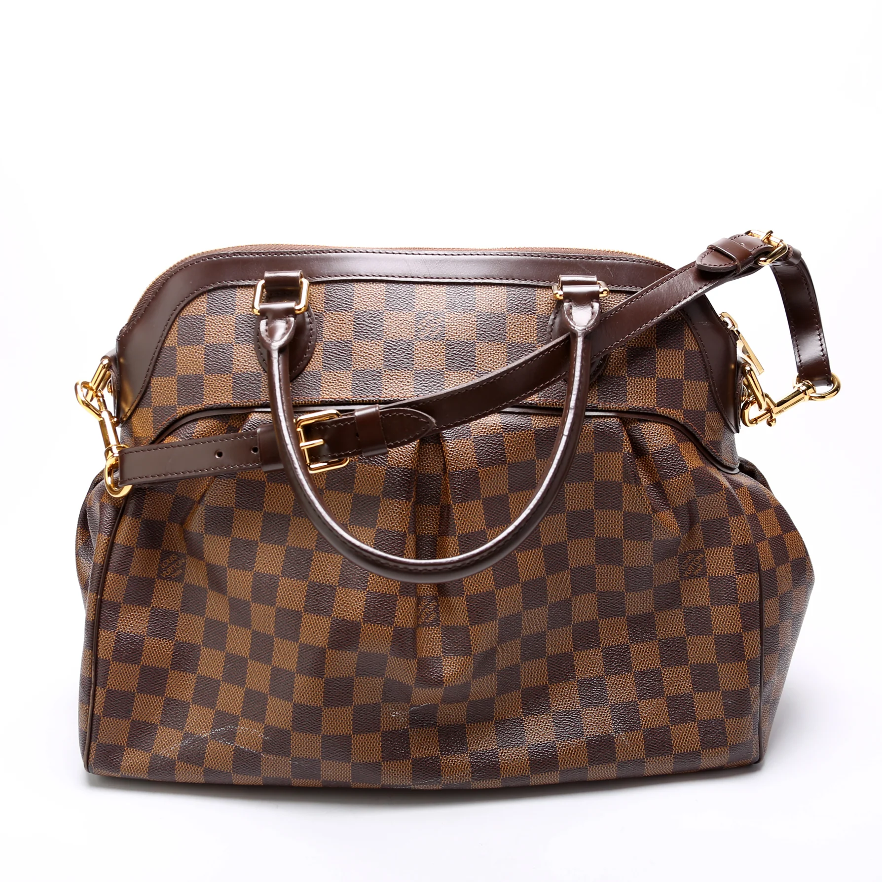 Trevi GM Damier Ebene - Image 4
