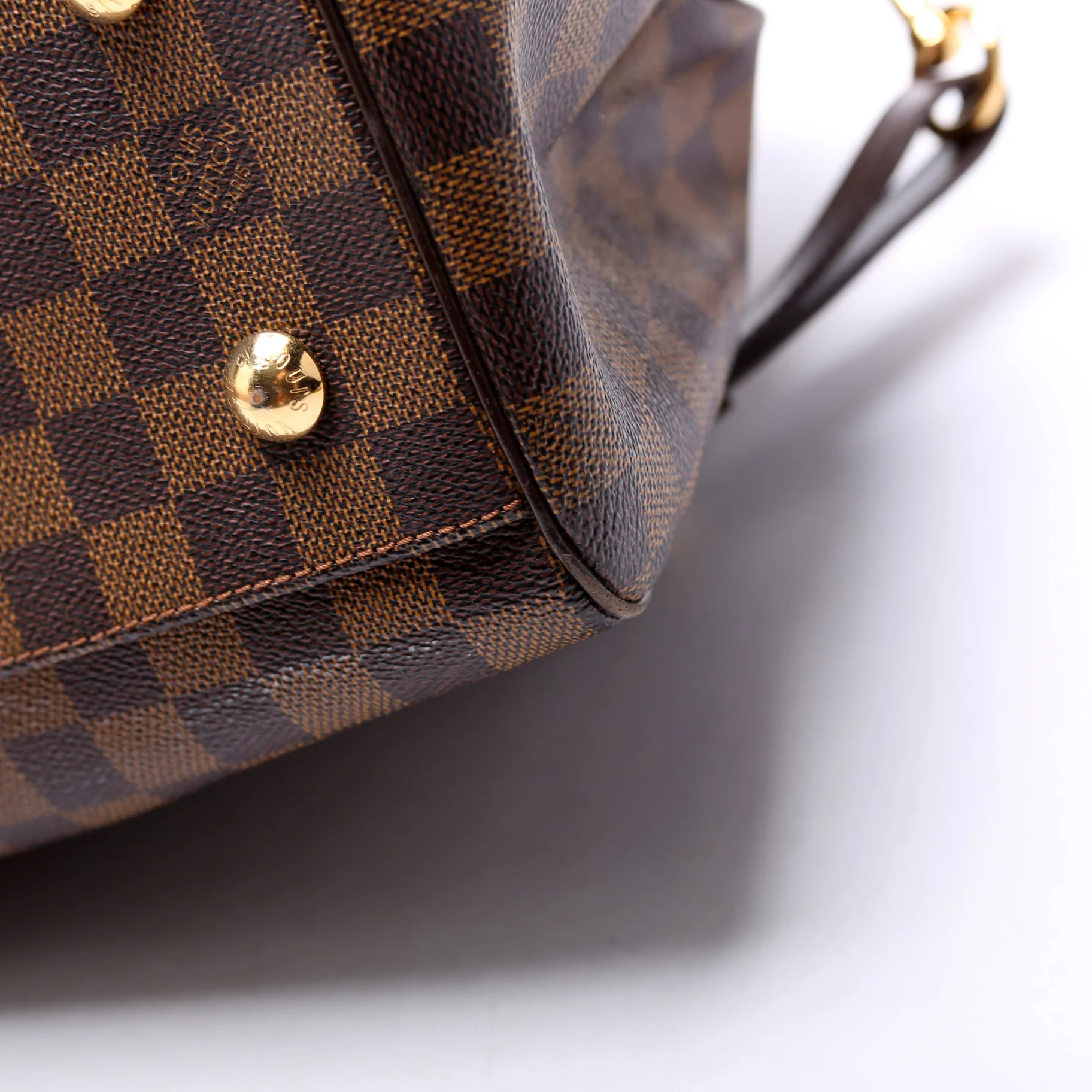 Trevi GM Damier Ebene - Image 9