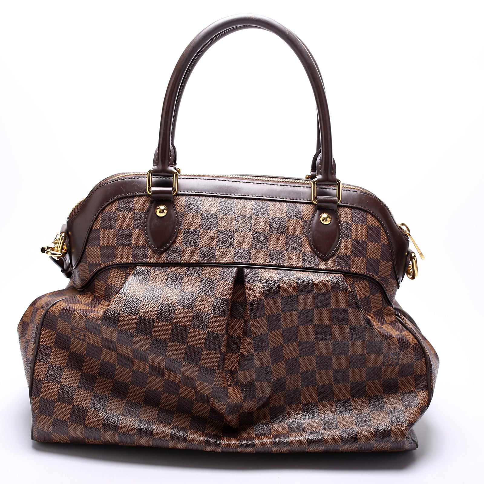 Trevi GM Damier Ebene - Image 3