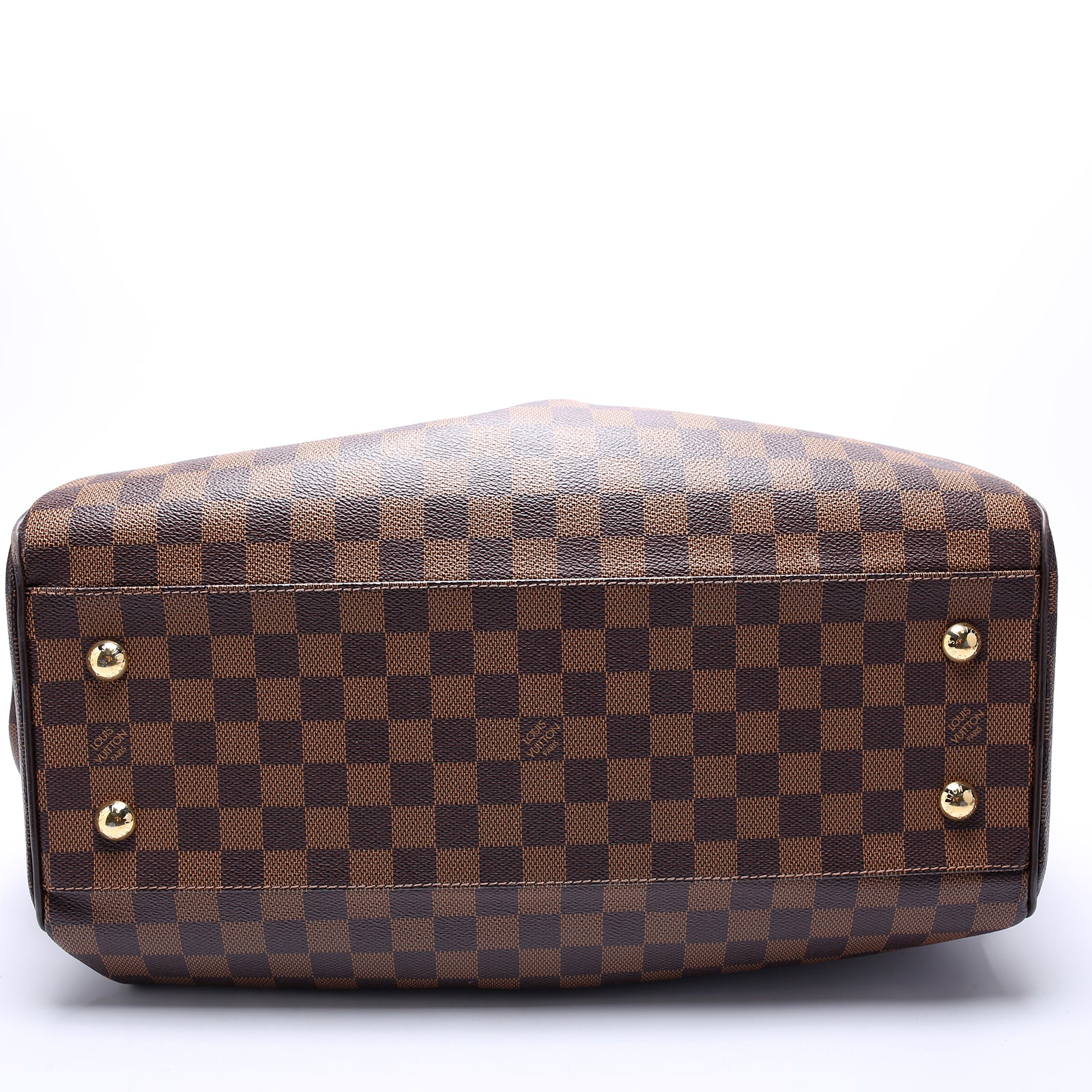 Trevi GM Damier Ebene - Image 4