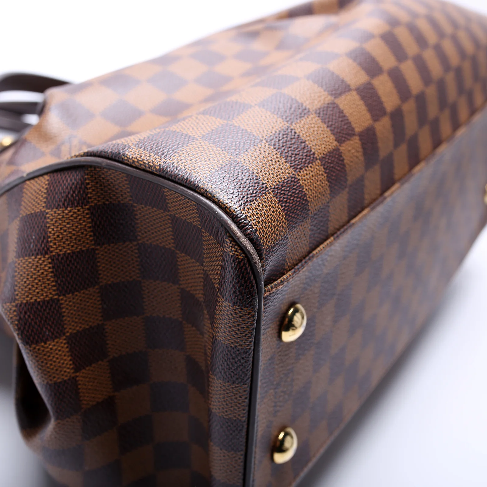 Trevi GM Damier Ebene - Image 5