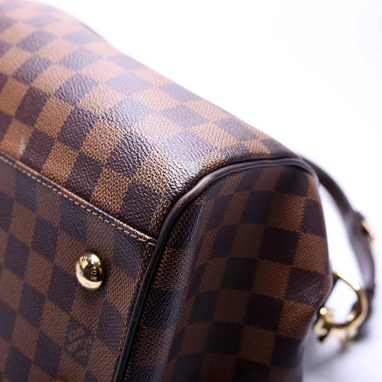 Trevi GM Damier Ebene - Image 6