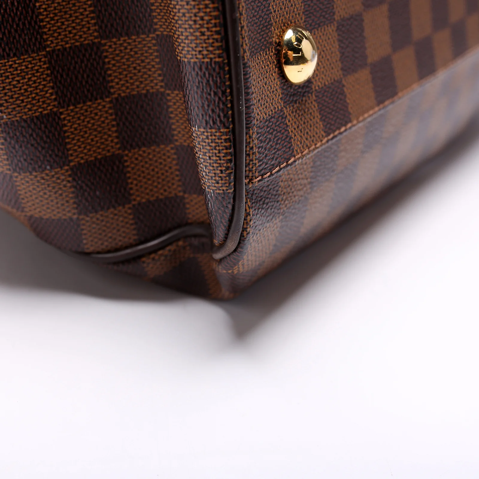 Trevi GM Damier Ebene - Image 7