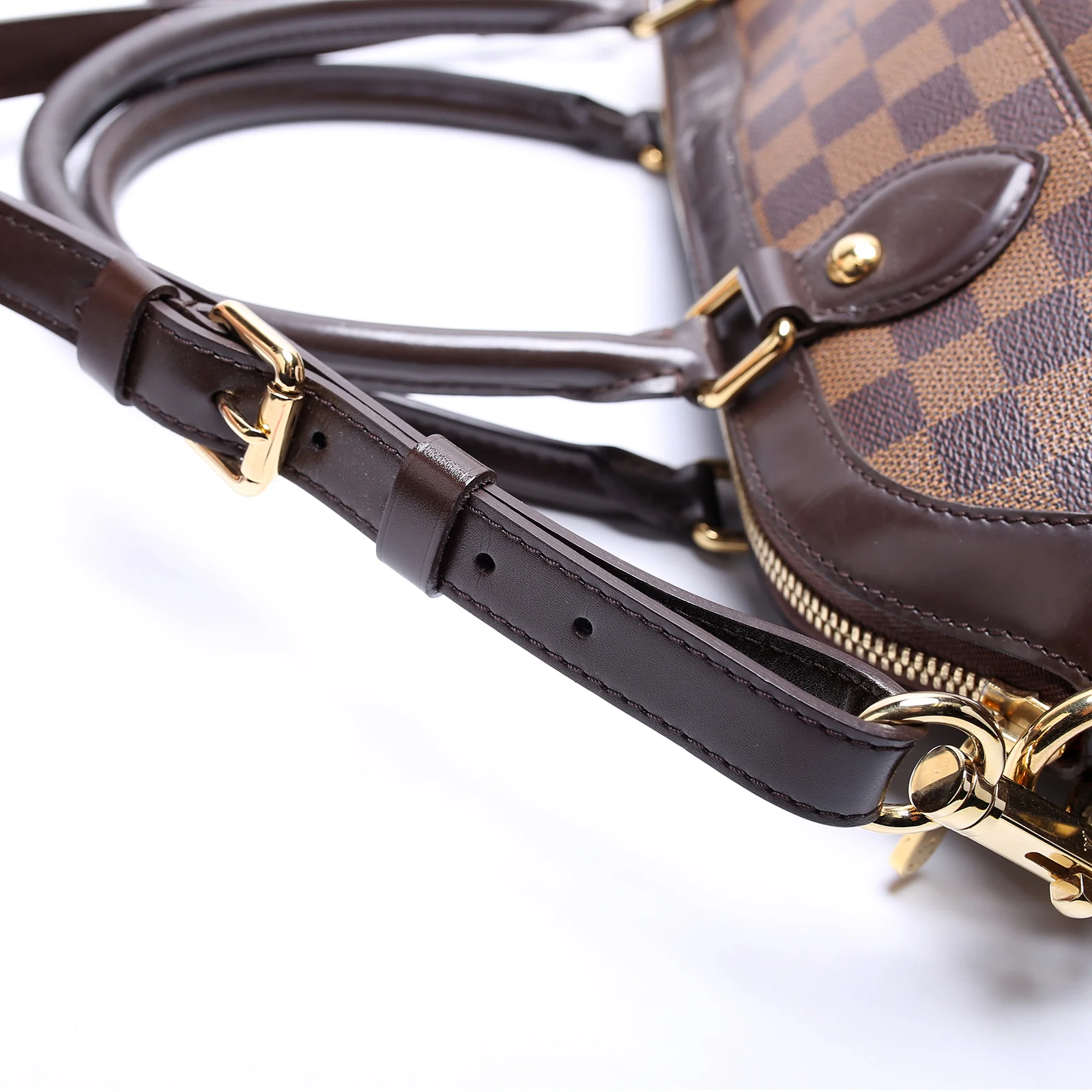 Trevi GM Damier Ebene - Image 9