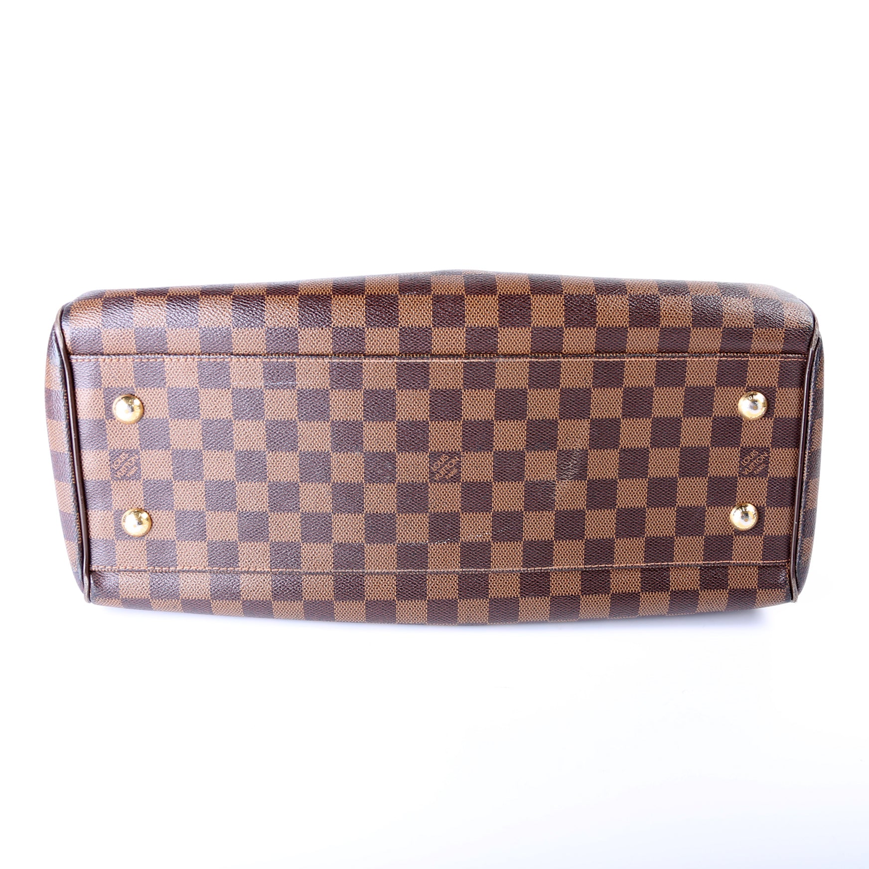 Trevi GM Damier Ebene - Image 5