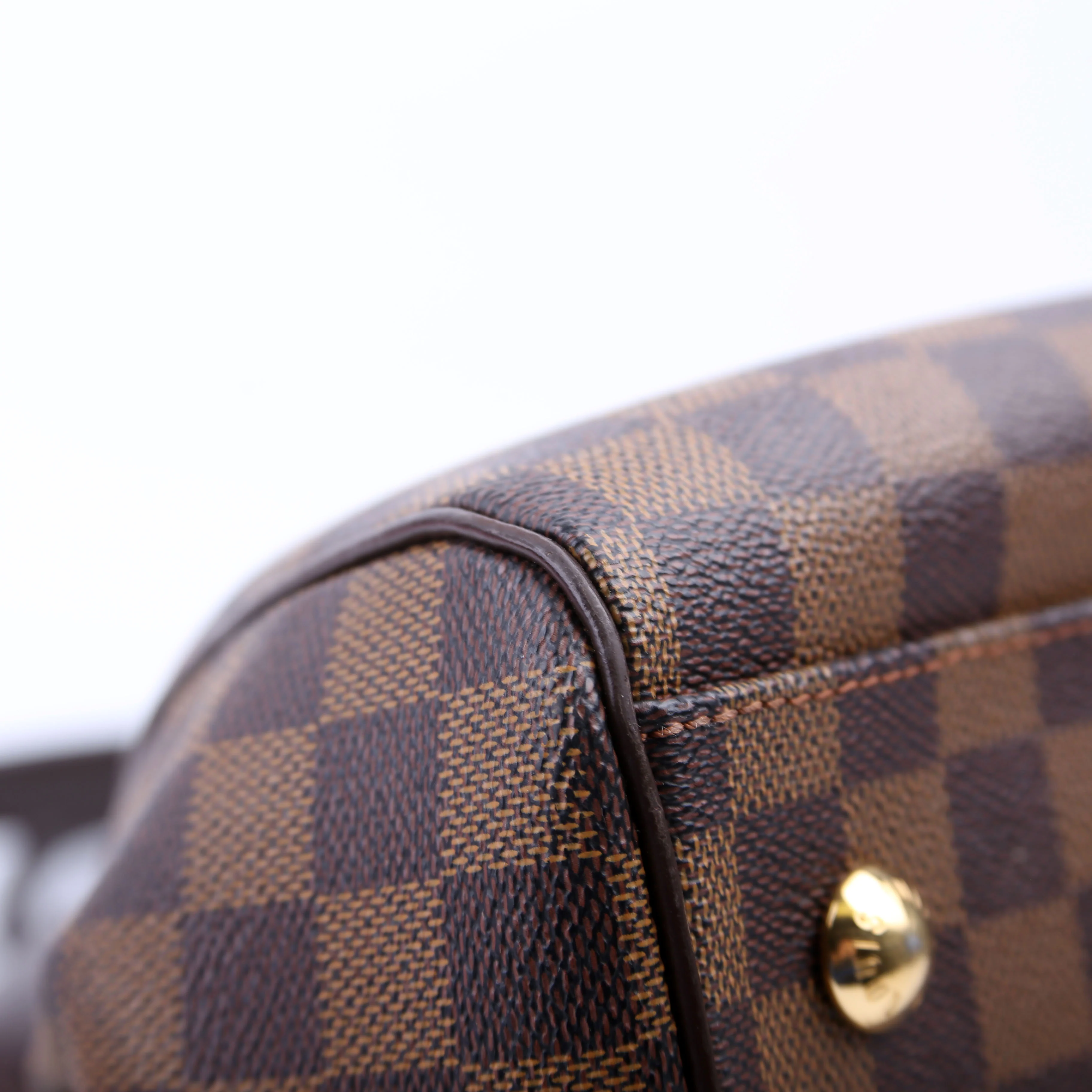 Trevi PM Damier Ebene - Image 5