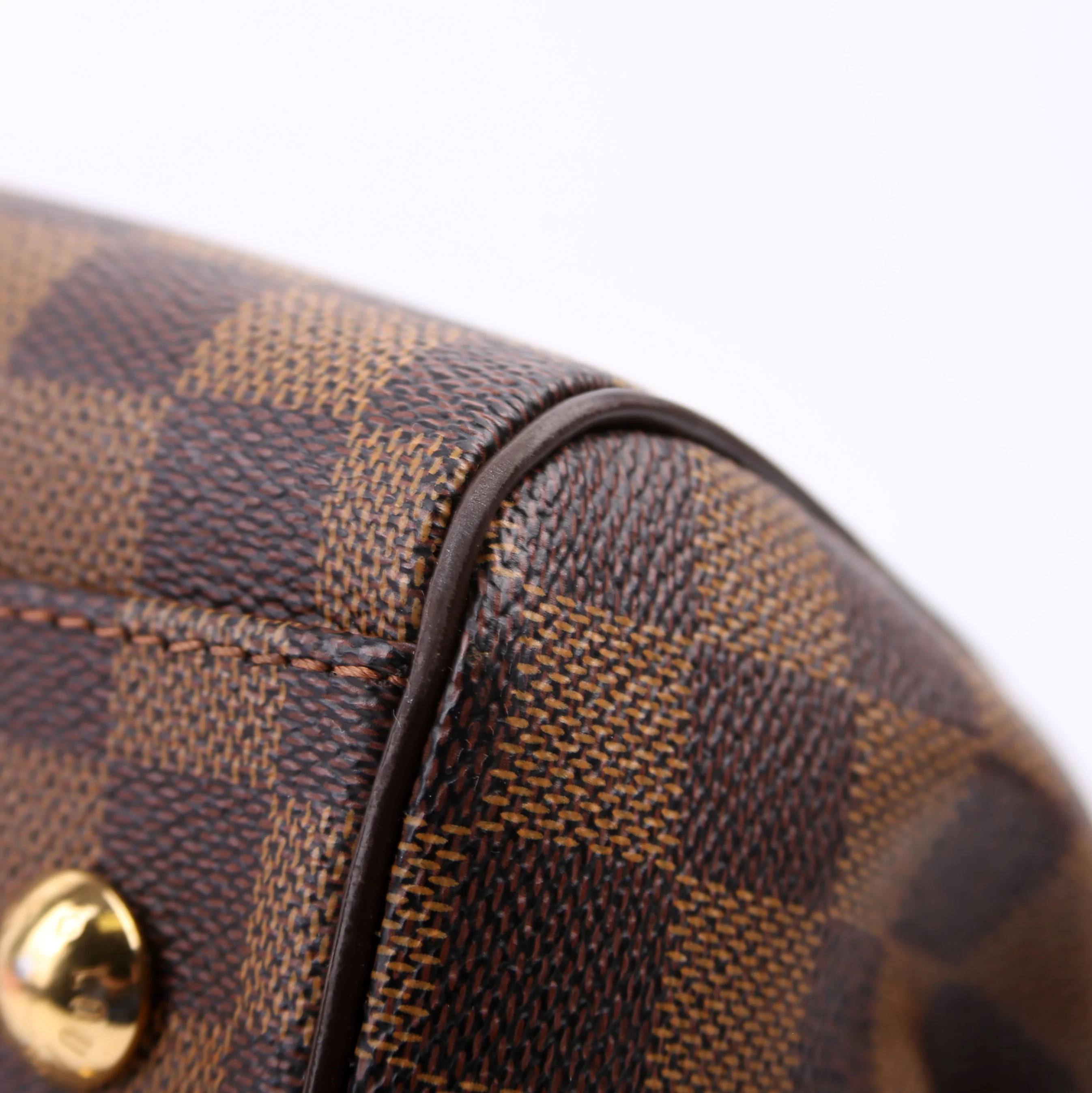 Trevi PM Damier Ebene - Image 6