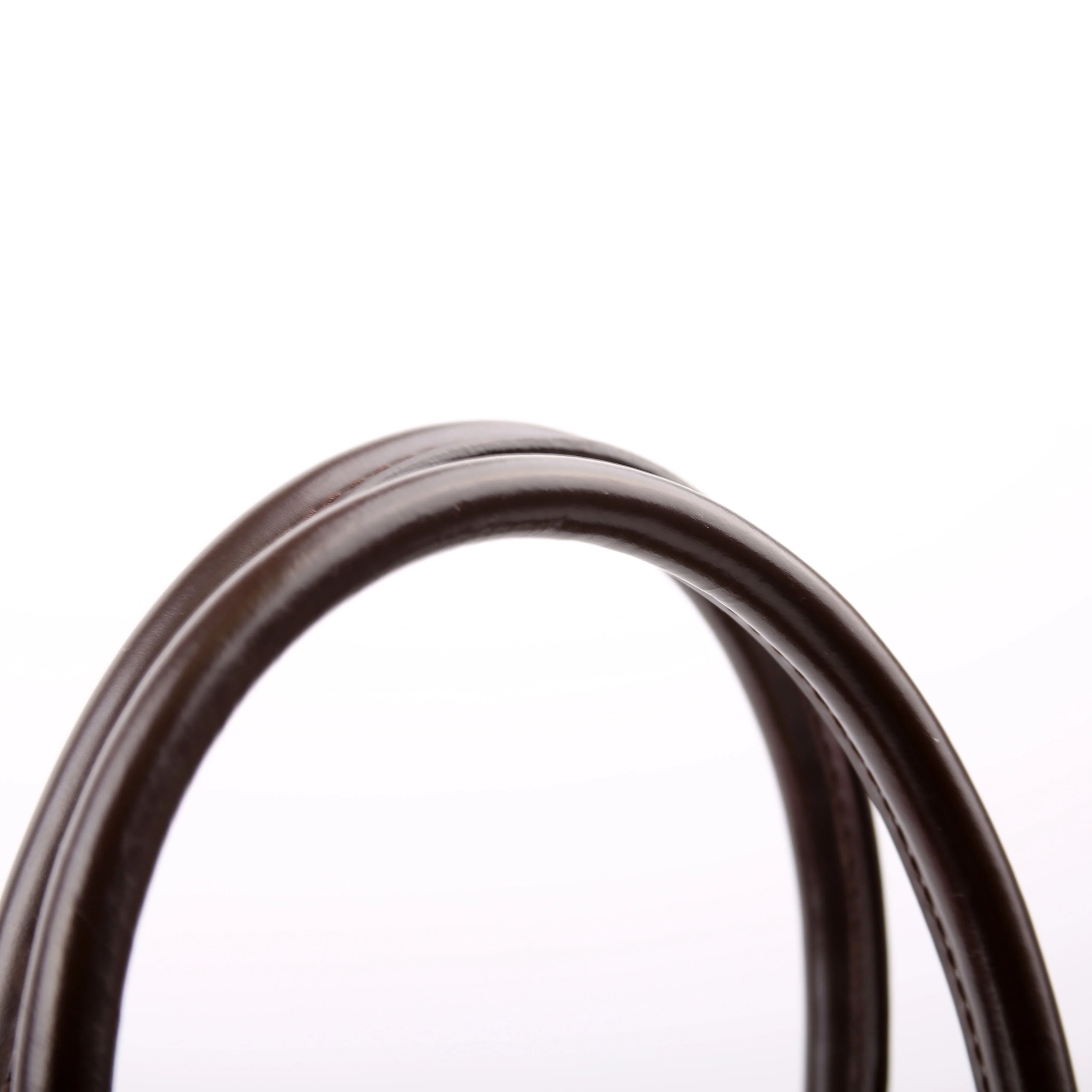 Trevi PM Damier Ebene - Image 9