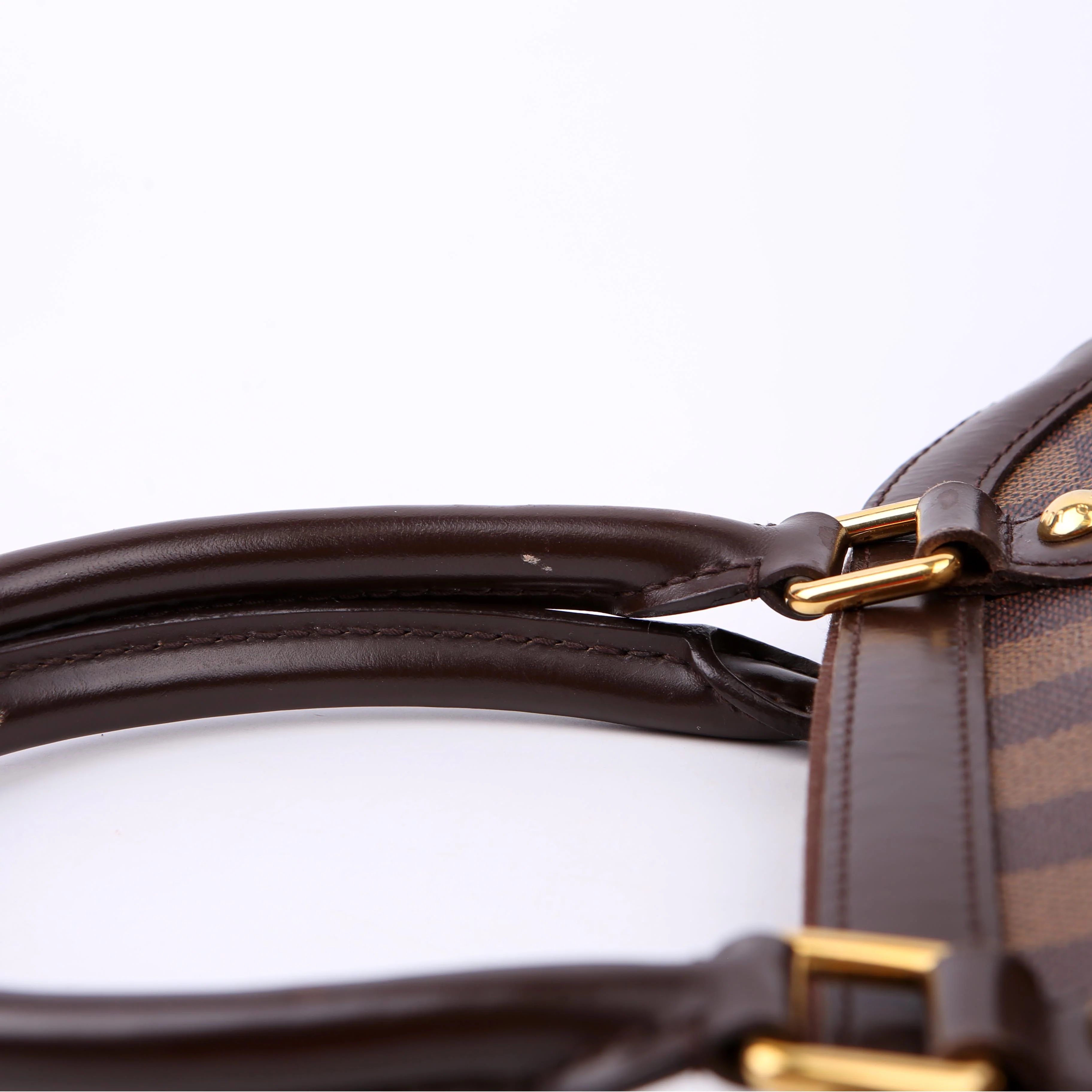 Trevi PM Damier Ebene - Image 10