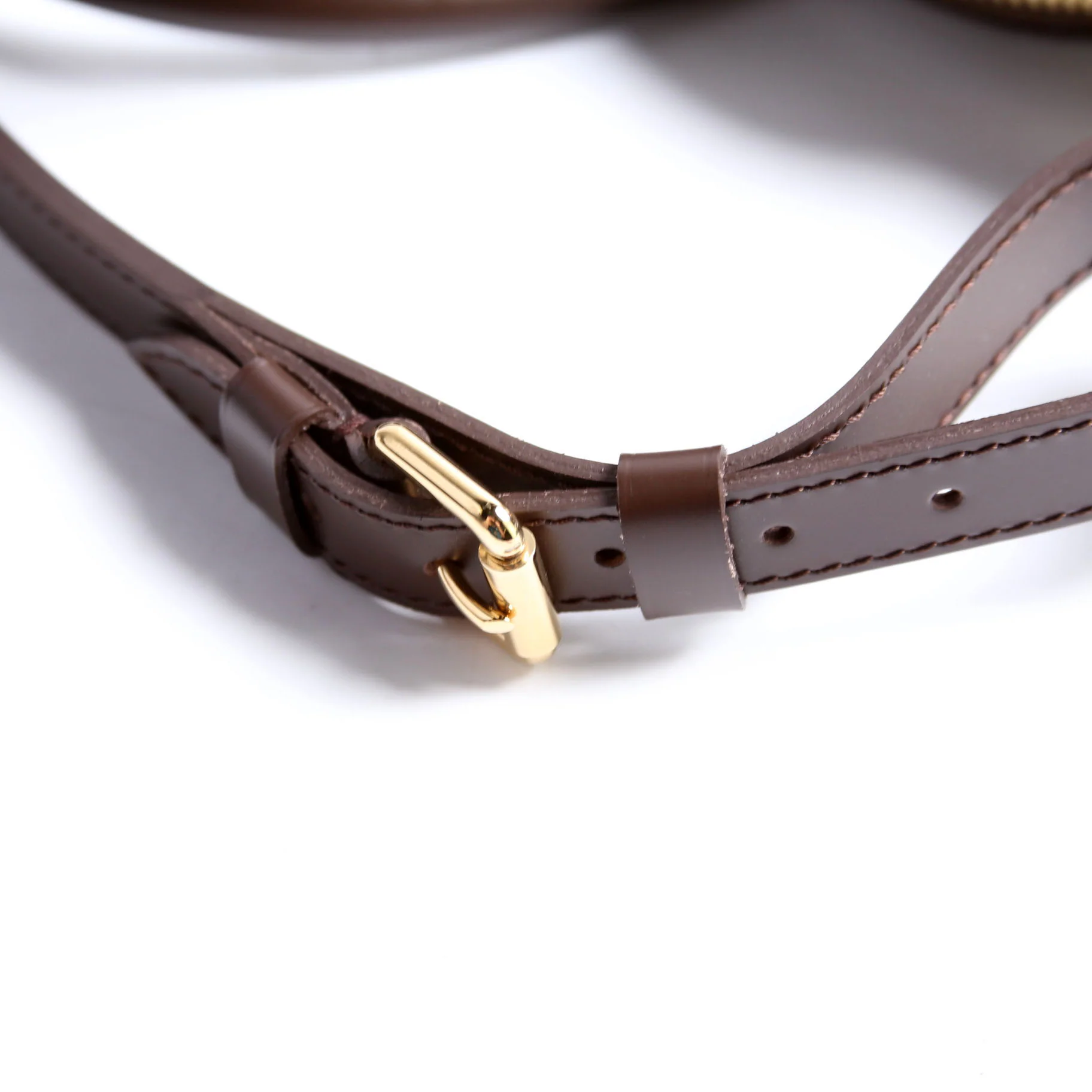 Trevi PM Damier Ebene - Image 7