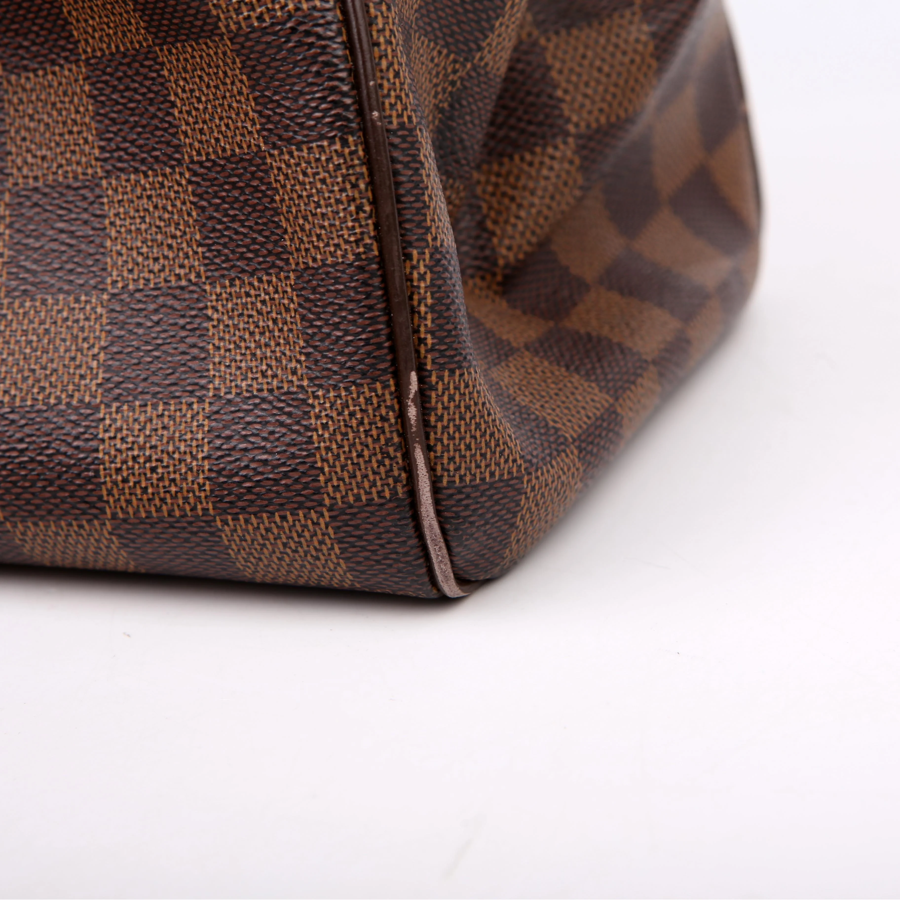 Trevi PM Damier Ebene - Image 8