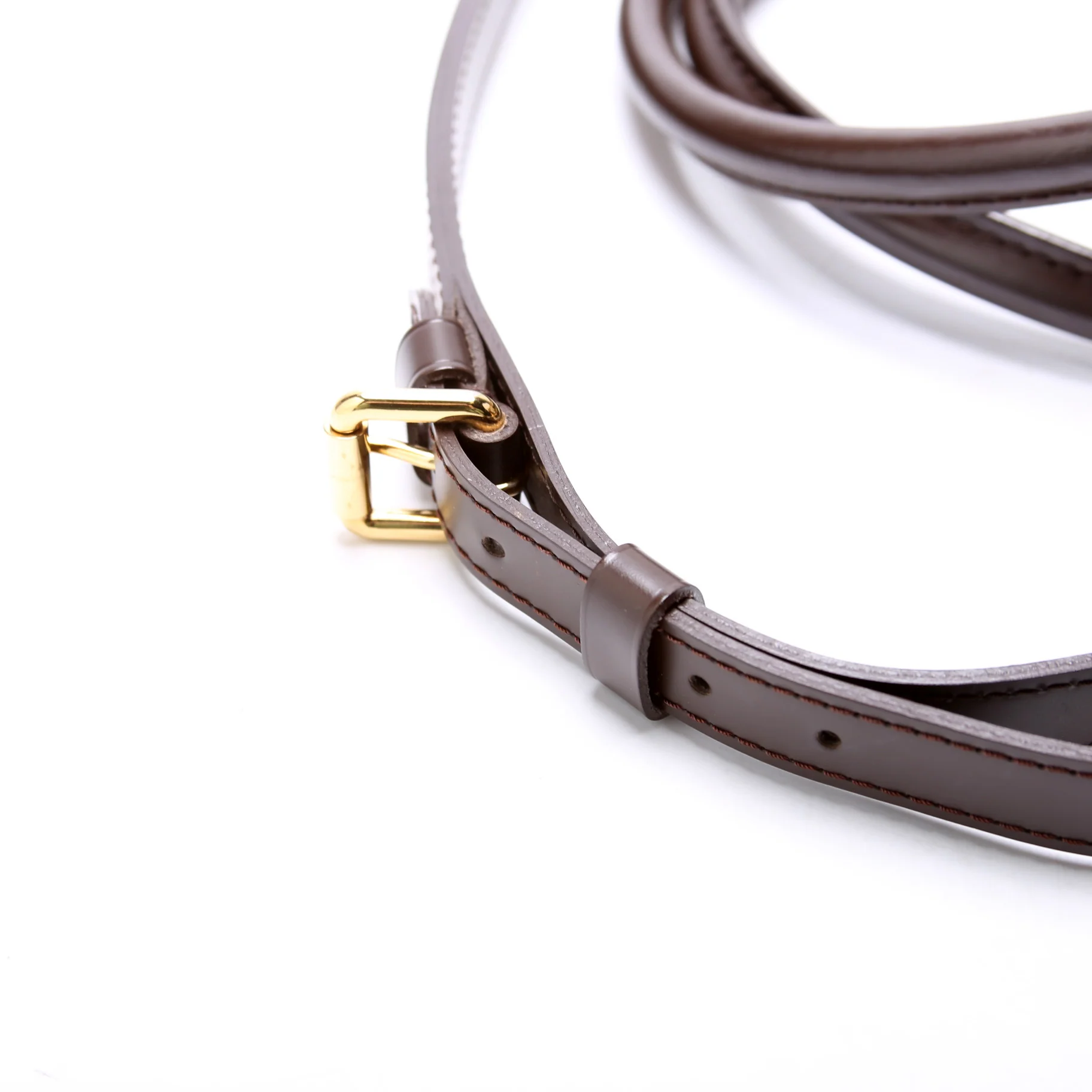 Trevi PM Damier Ebene - Image 7
