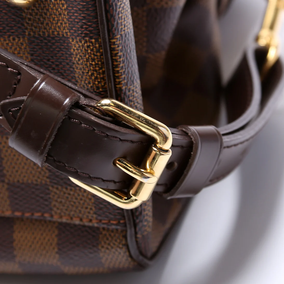 Trevi PM Damier Ebene - Image 8