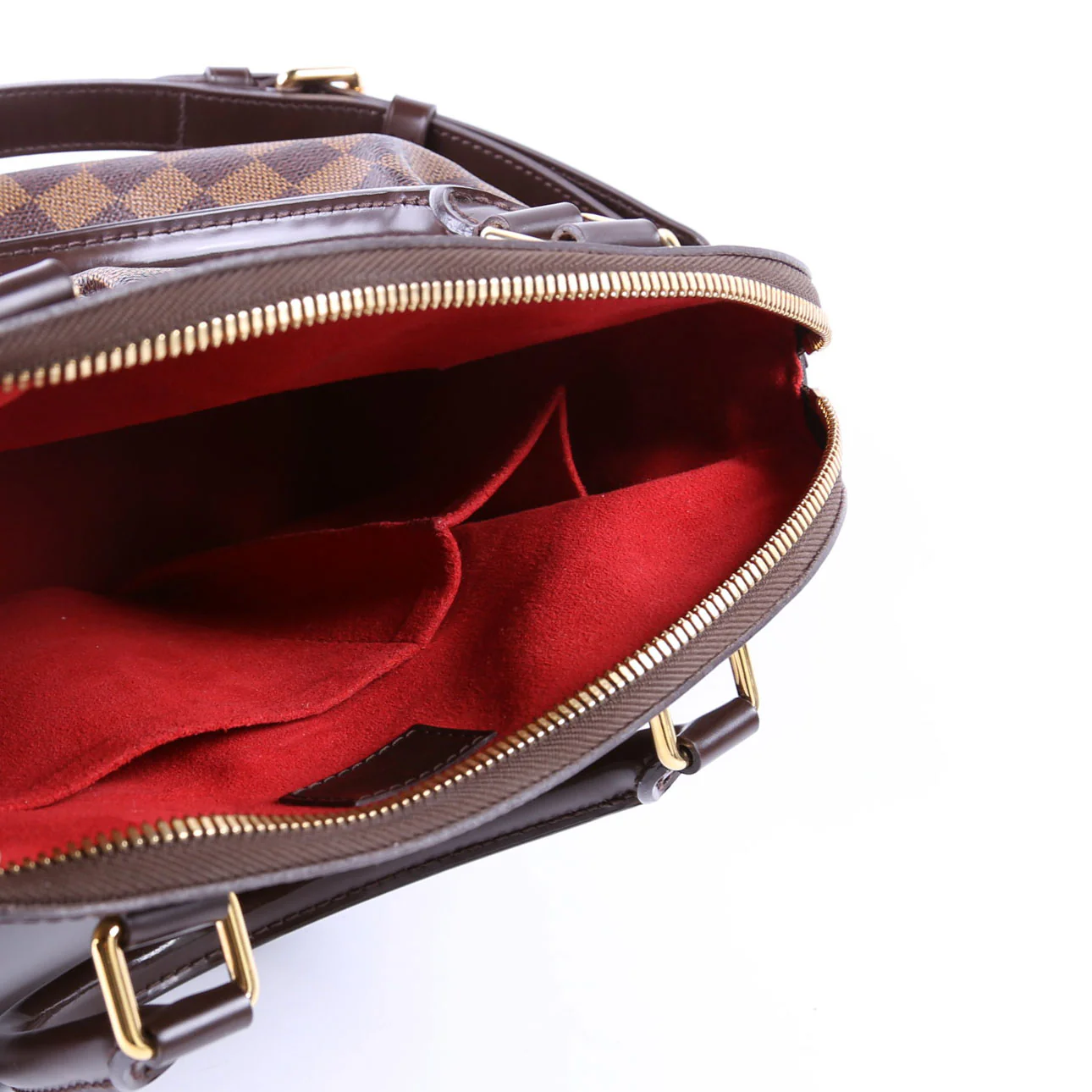 Trevi PM Damier Ebene - Image 11