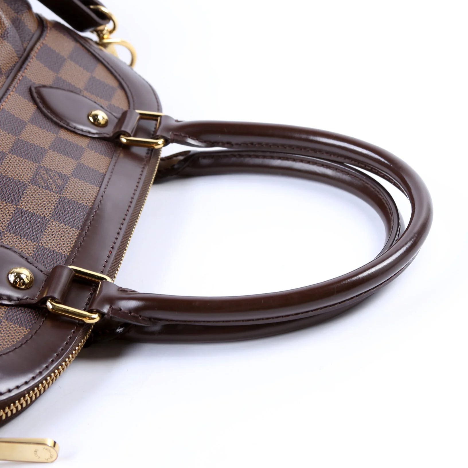 Trevi PM Damier Ebene - Image 8
