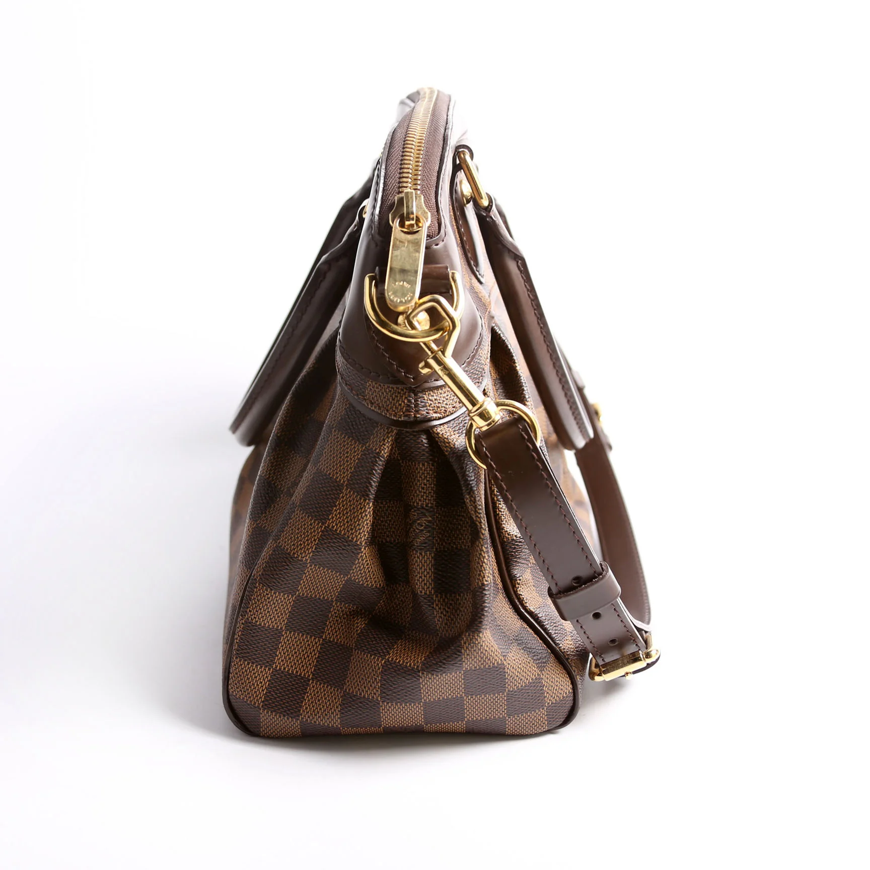 Trevi PM Ebene - Image 4
