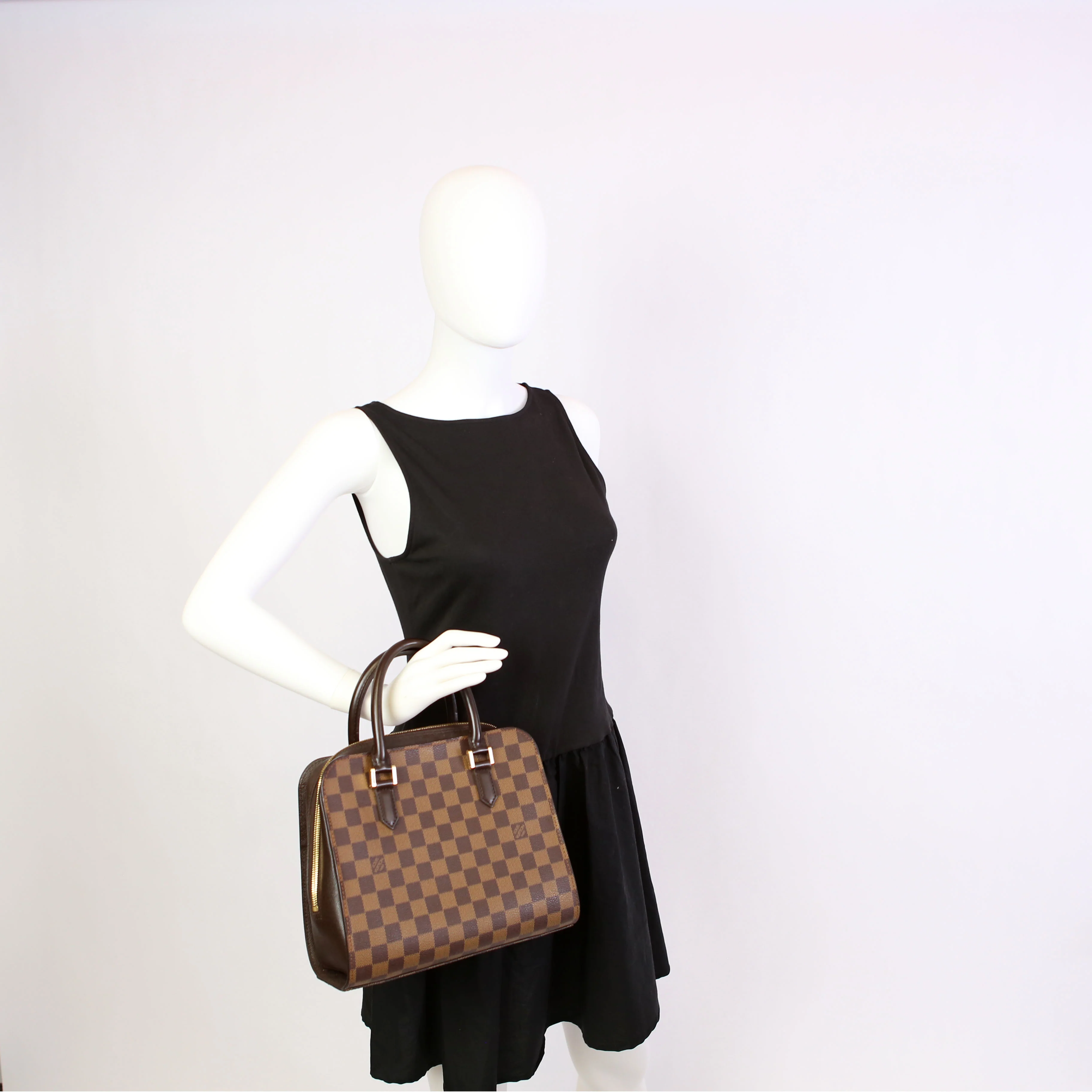 Triana Damier Ebene - Image 10
